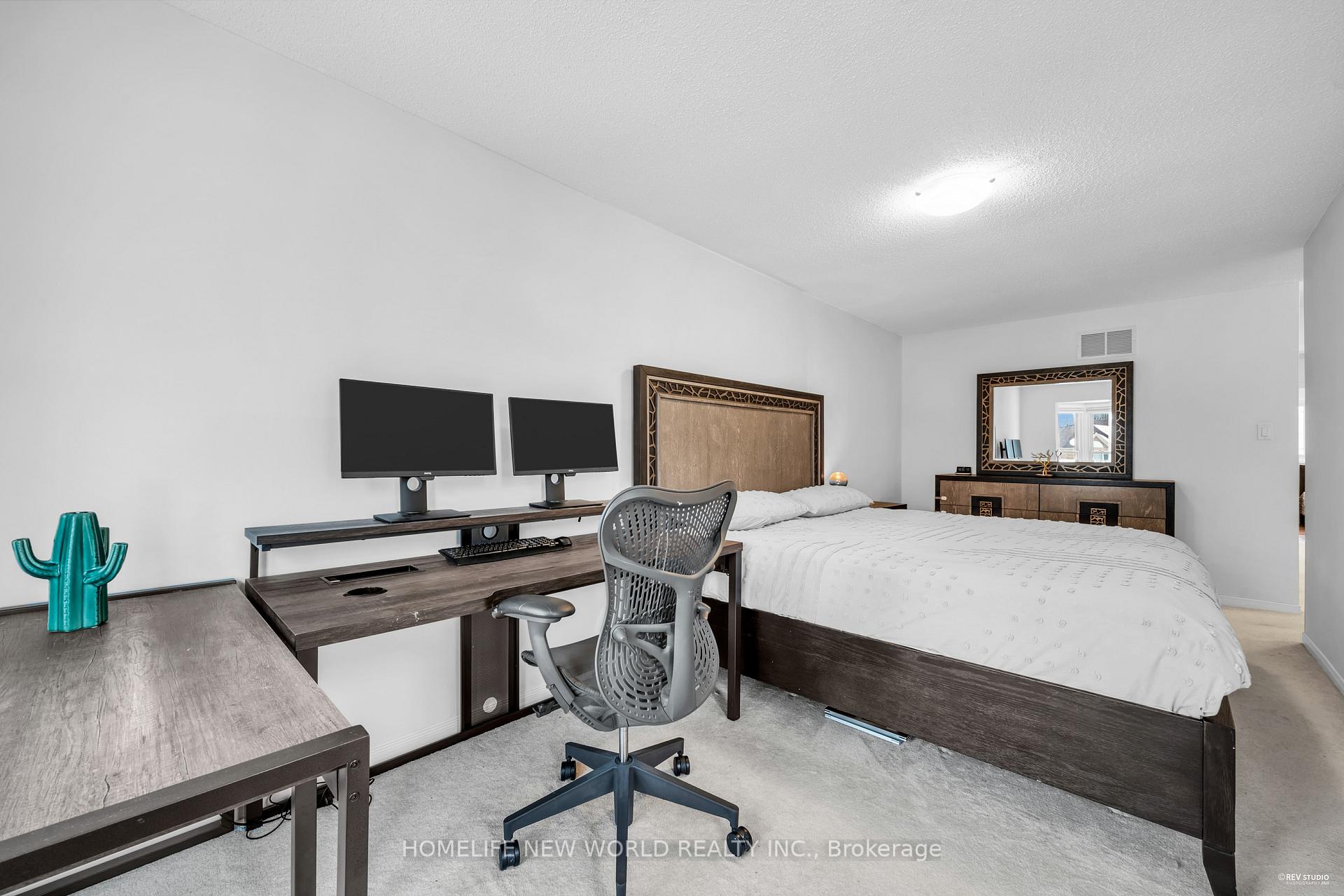 Photo 26 of 116 Sandfield Drive, Aurora, Aurora Highlands — HOMEH