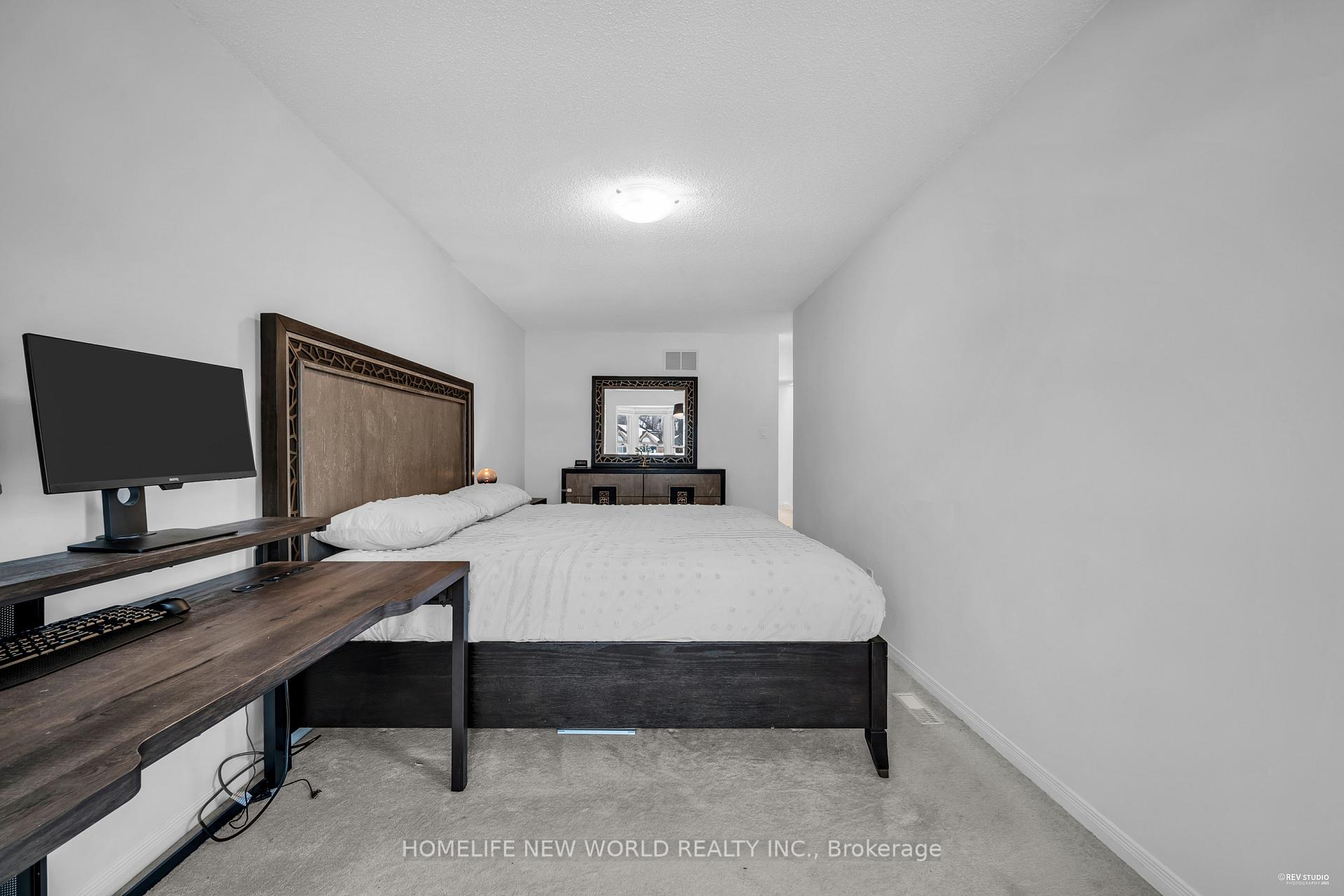 Photo 25 of 116 Sandfield Drive, Aurora, Aurora Highlands — HOMEH