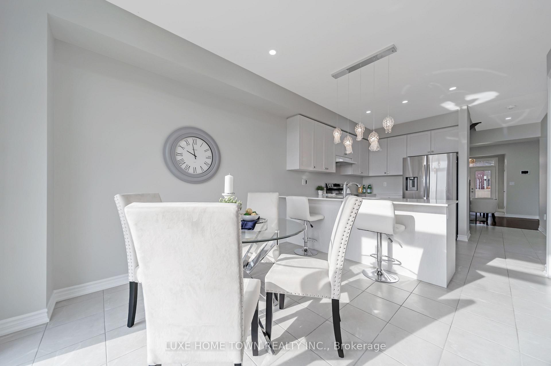 Photo 8 of 5 Eberly Wood Drive, Caledon, Rural Caledon — HOMEH