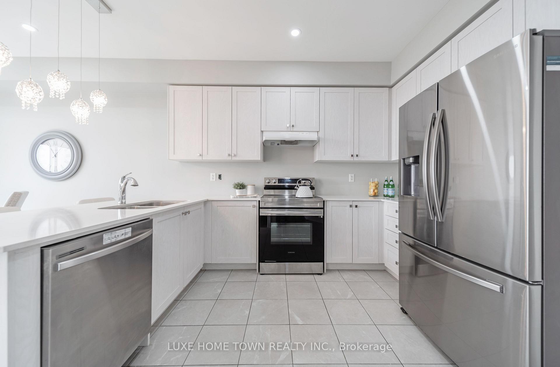 Photo 14 of 5 Eberly Wood Drive, Caledon, Rural Caledon — HOMEH
