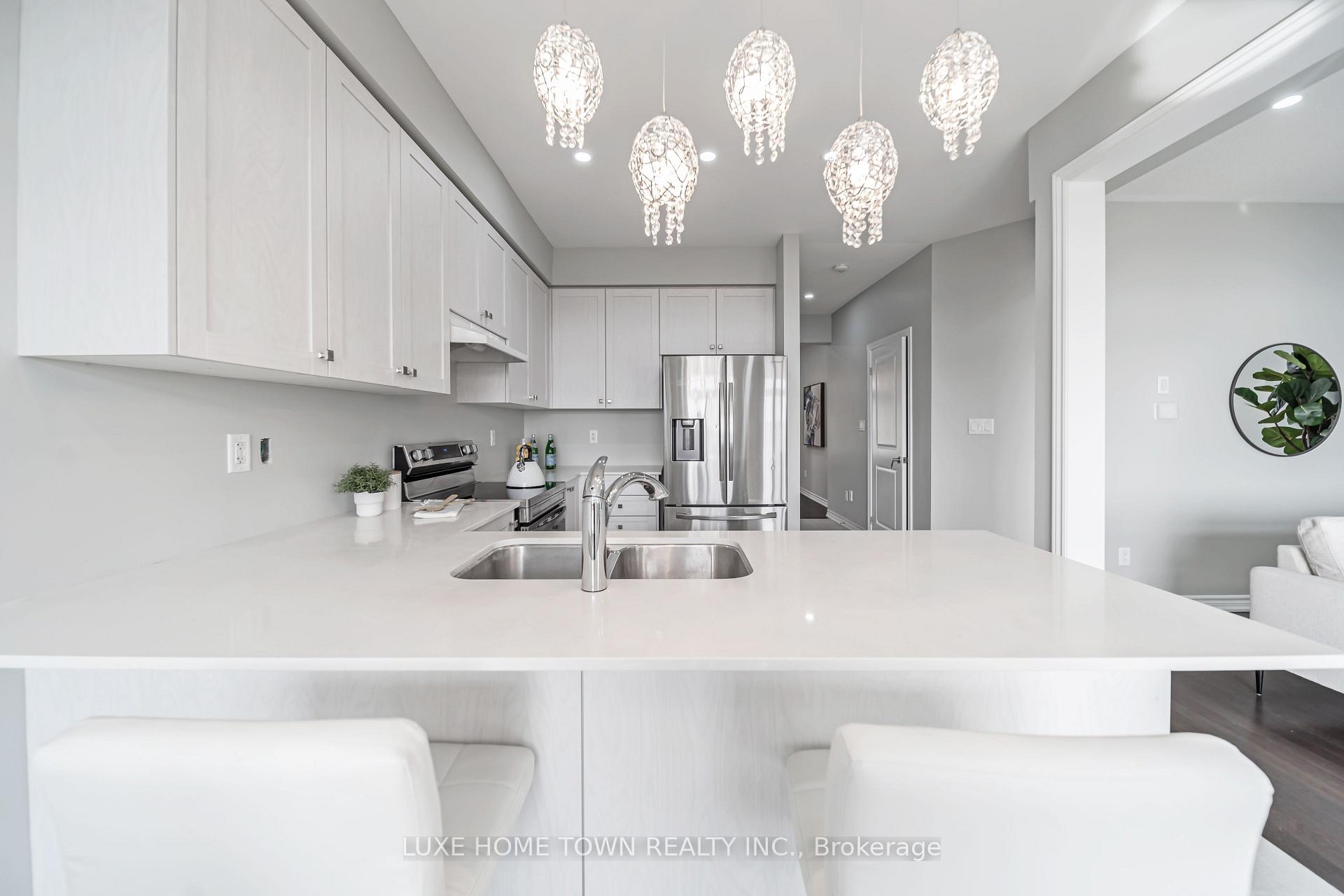Photo 15 of 5 Eberly Wood Drive, Caledon, Rural Caledon — HOMEH