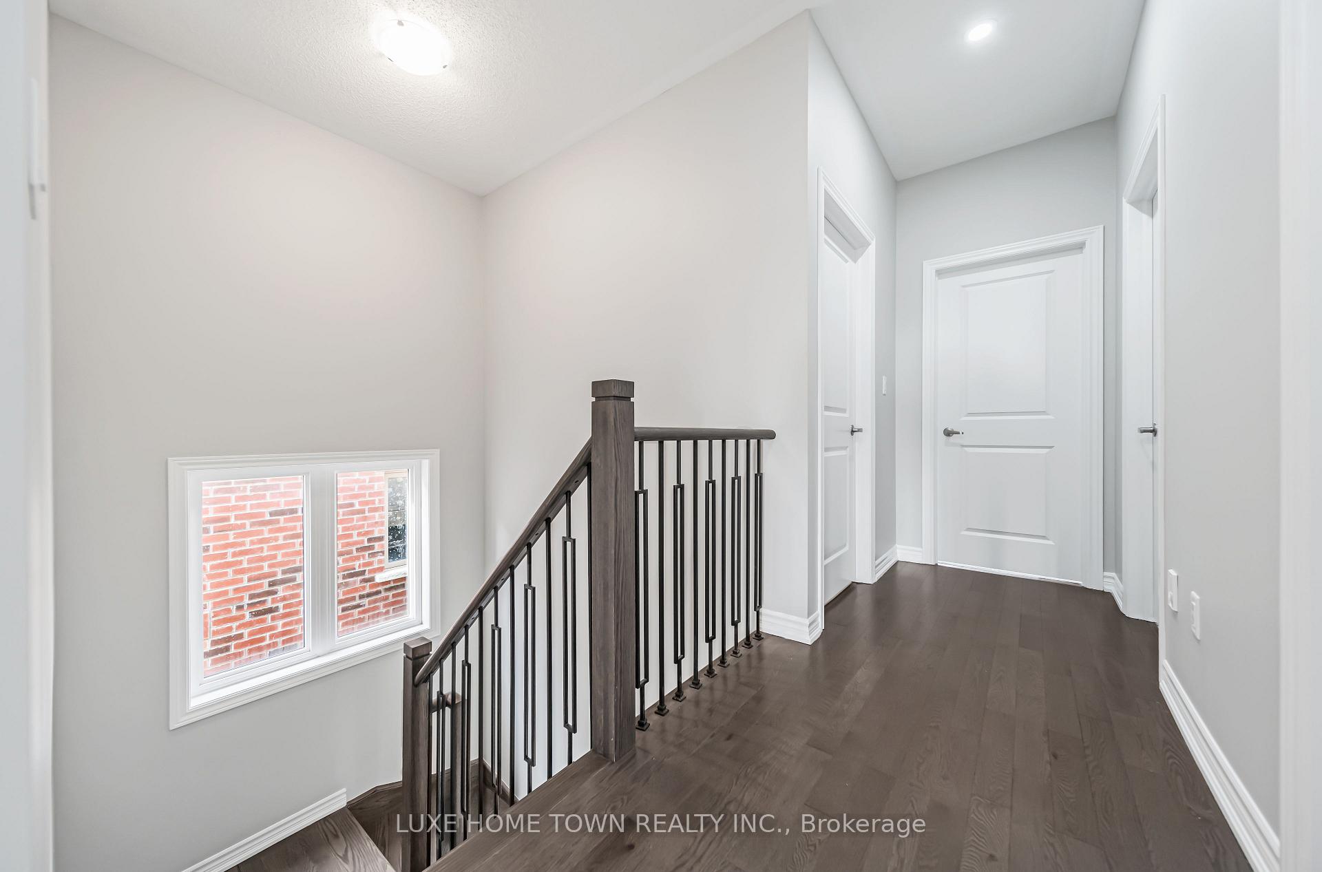 Photo 19 of 5 Eberly Wood Drive, Caledon, Rural Caledon — HOMEH