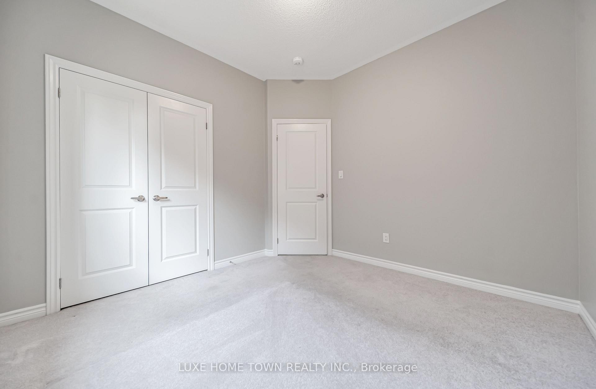 Photo 20 of 5 Eberly Wood Drive, Caledon, Rural Caledon — HOMEH