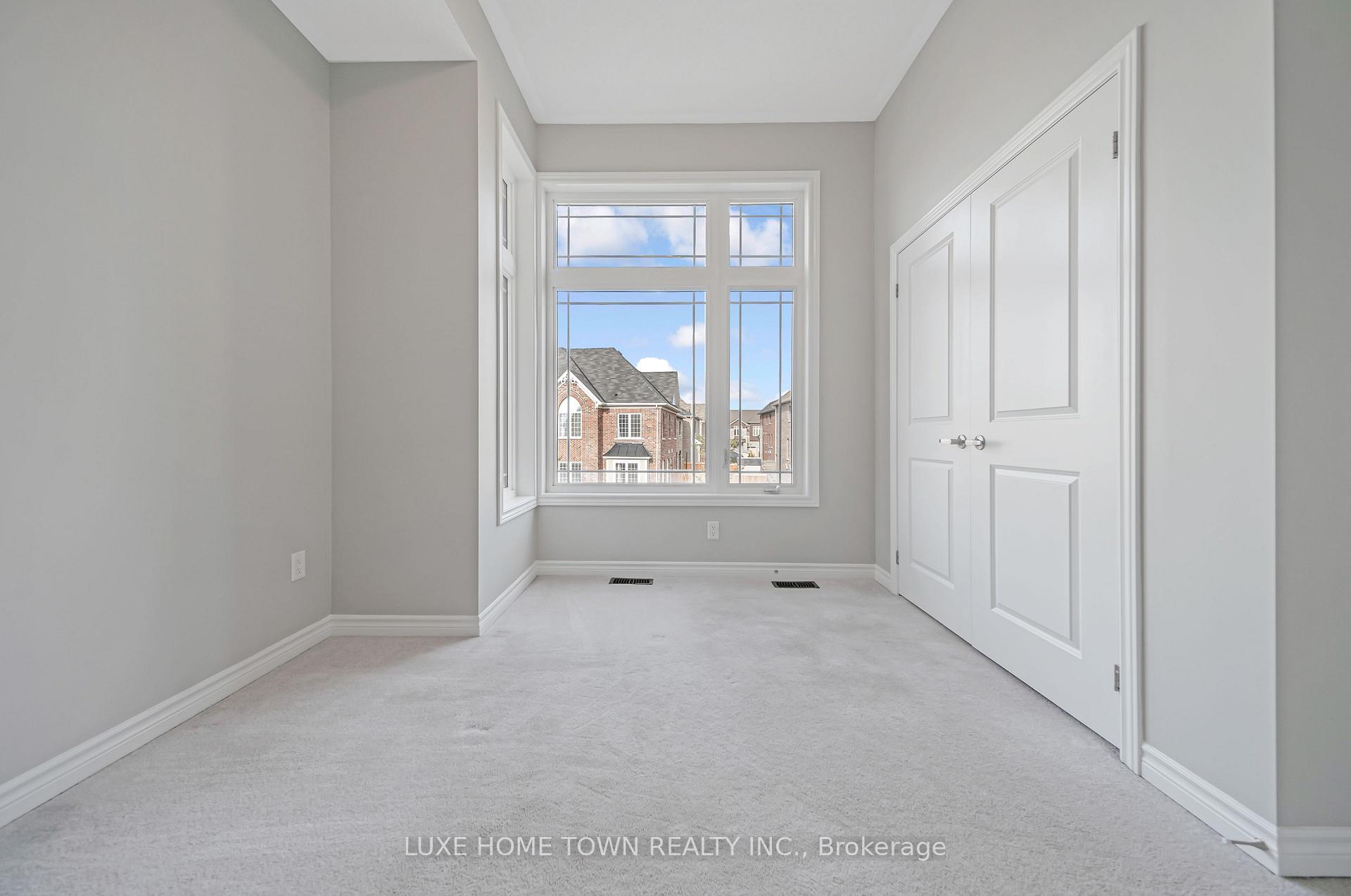 Photo 21 of 5 Eberly Wood Drive, Caledon, Rural Caledon — HOMEH