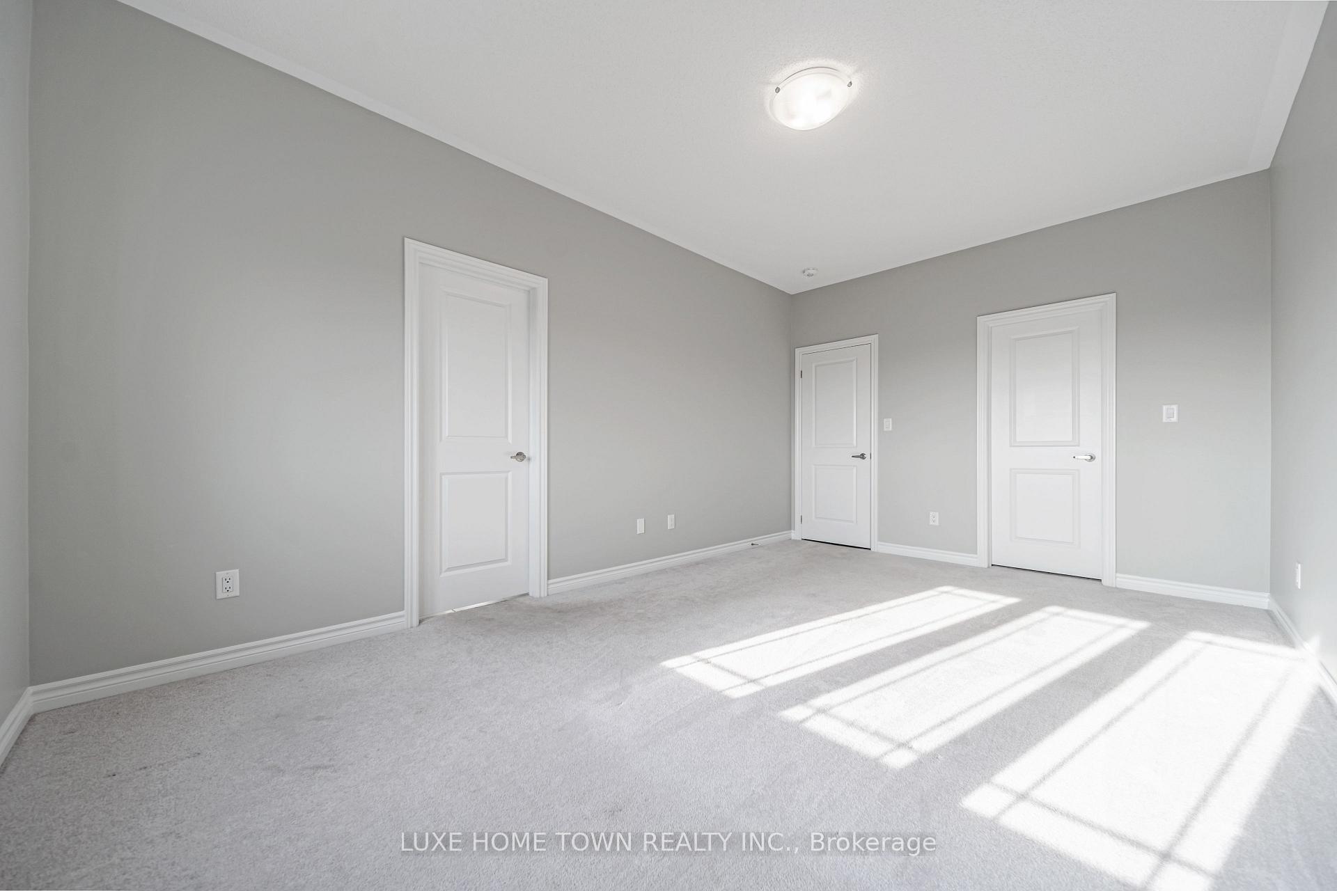 Photo 26 of 5 Eberly Wood Drive, Caledon, Rural Caledon — HOMEH