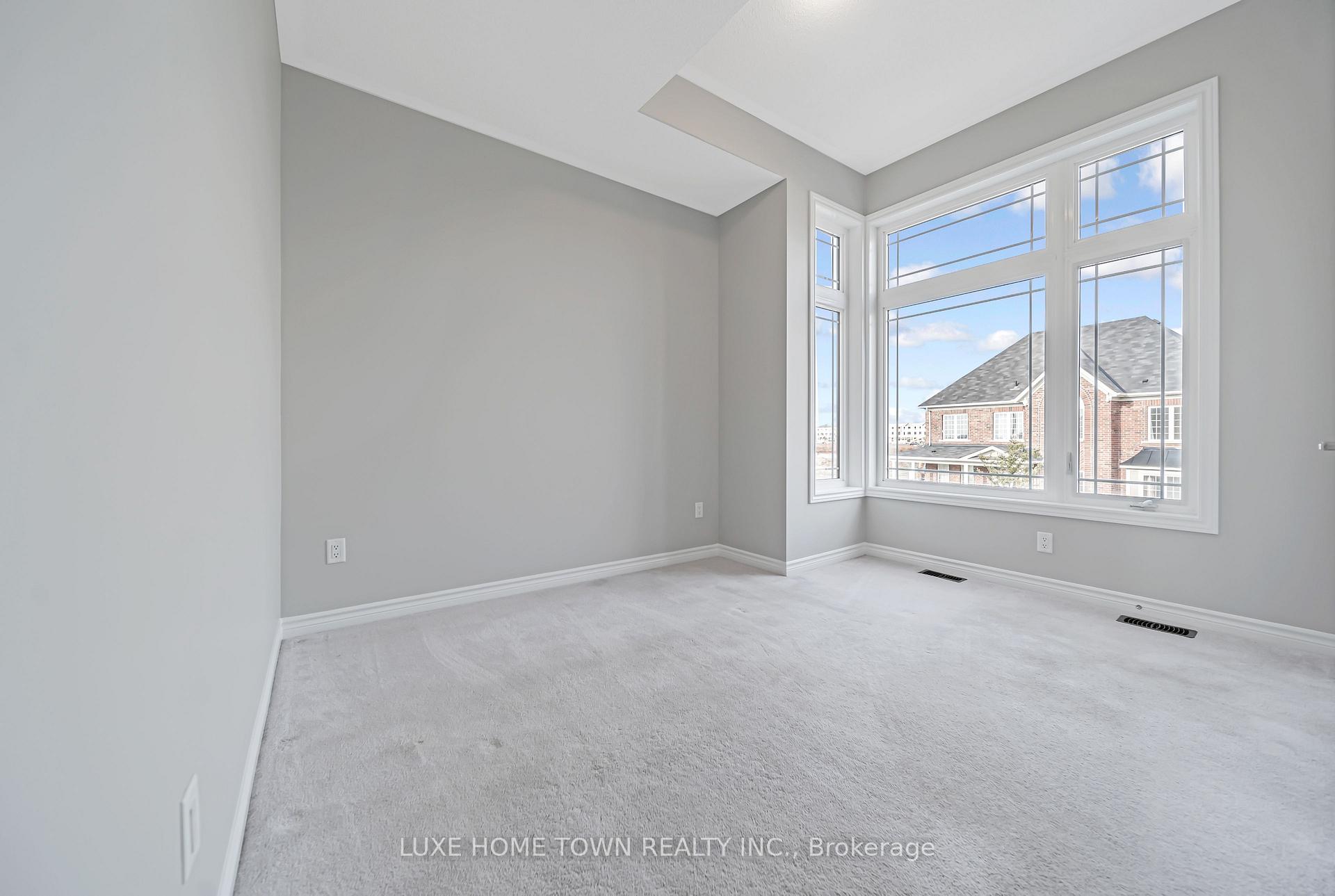 Photo 27 of 5 Eberly Wood Drive, Caledon, Rural Caledon — HOMEH