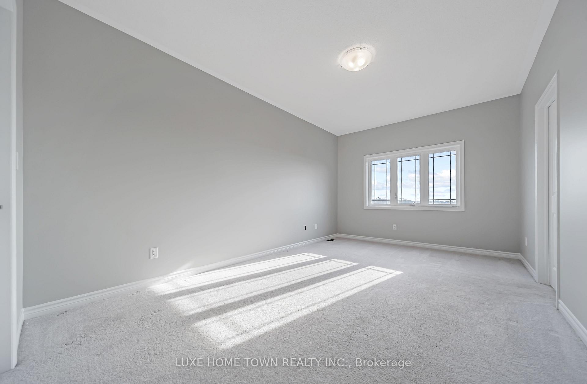 Photo 29 of 5 Eberly Wood Drive, Caledon, Rural Caledon — HOMEH