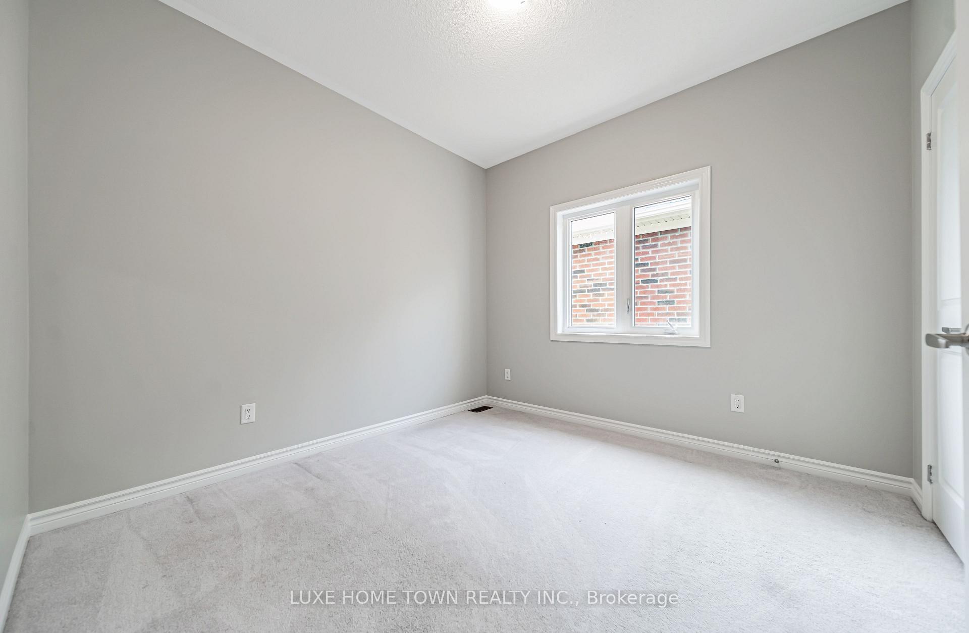 Photo 30 of 5 Eberly Wood Drive, Caledon, Rural Caledon — HOMEH
