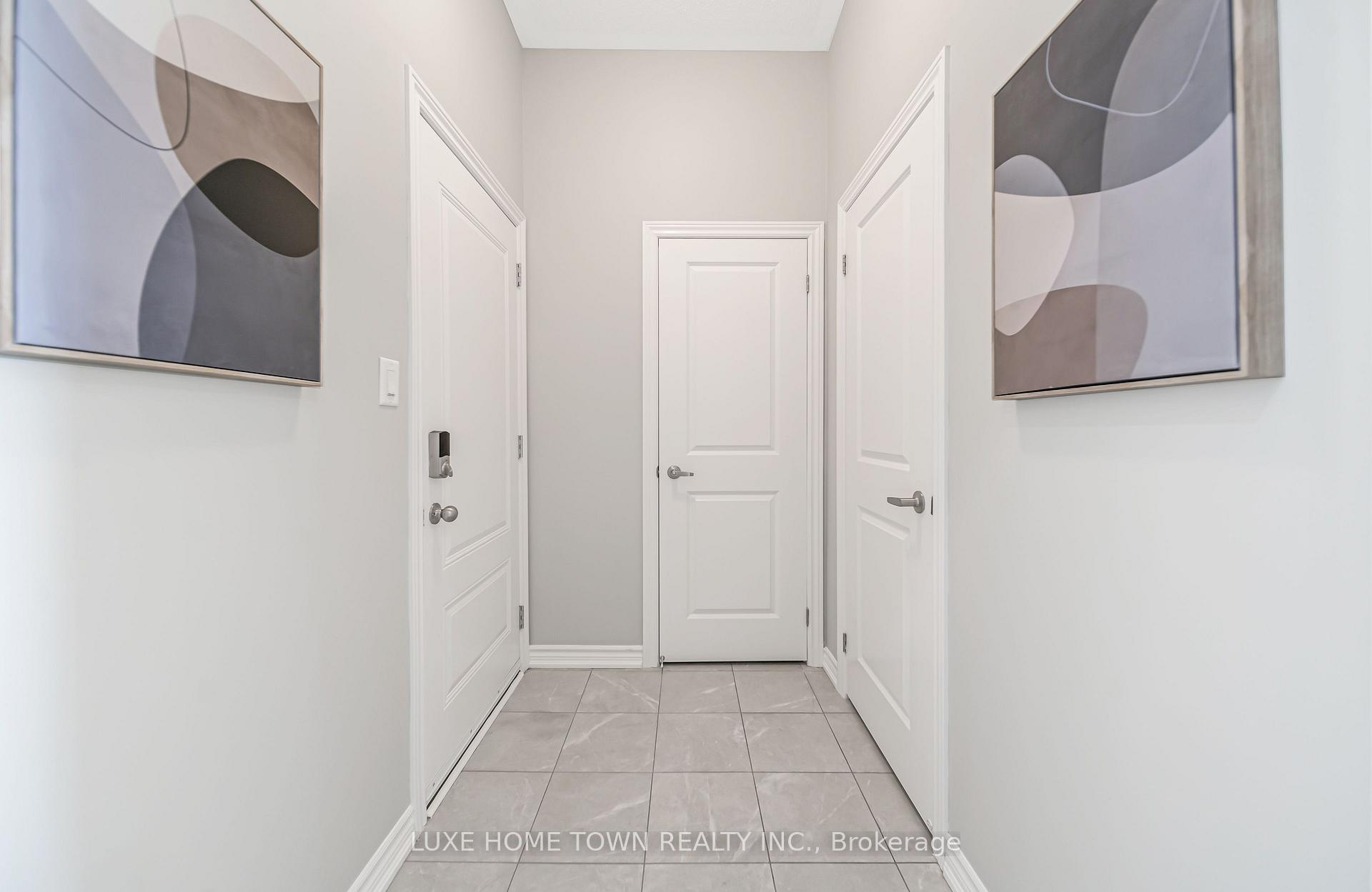 Photo 31 of 5 Eberly Wood Drive, Caledon, Rural Caledon — HOMEH