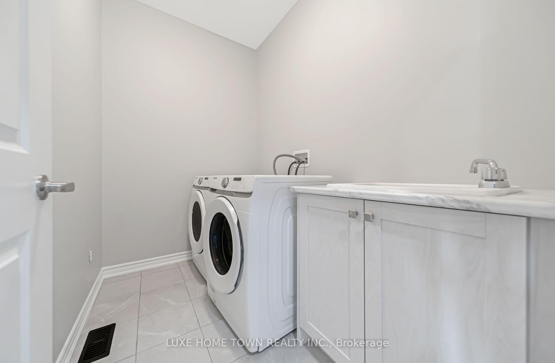 Photo 32 of 5 Eberly Wood Drive, Caledon, Rural Caledon — HOMEH