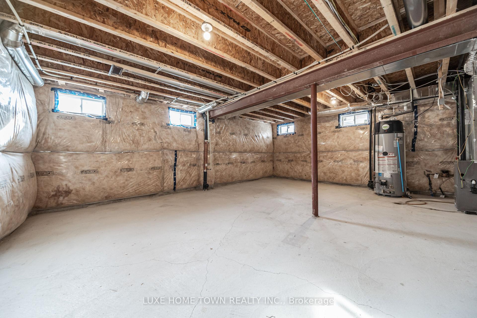 Photo 33 of 5 Eberly Wood Drive, Caledon, Rural Caledon — HOMEH