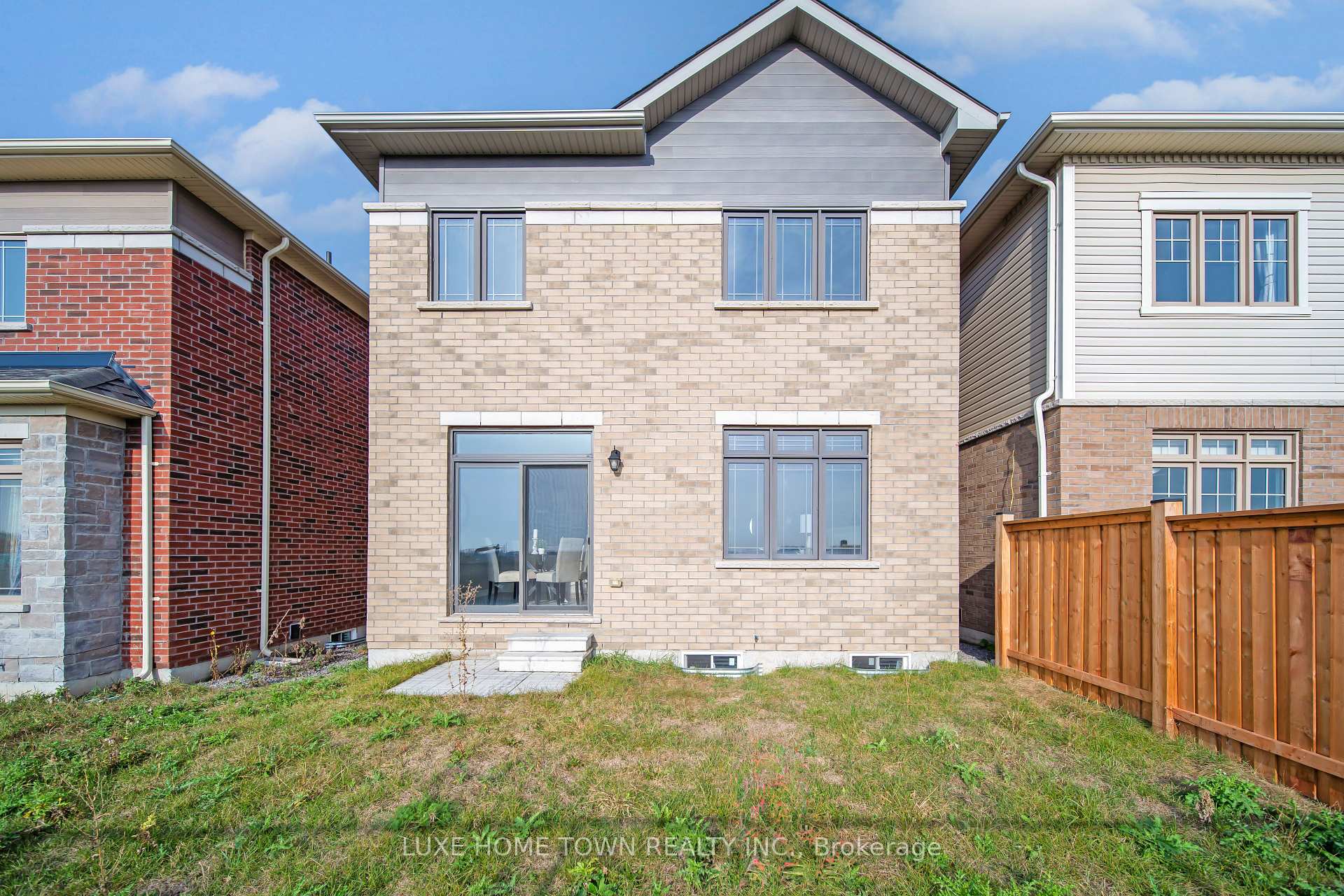 Photo 36 of 5 Eberly Wood Drive, Caledon, Rural Caledon — HOMEH