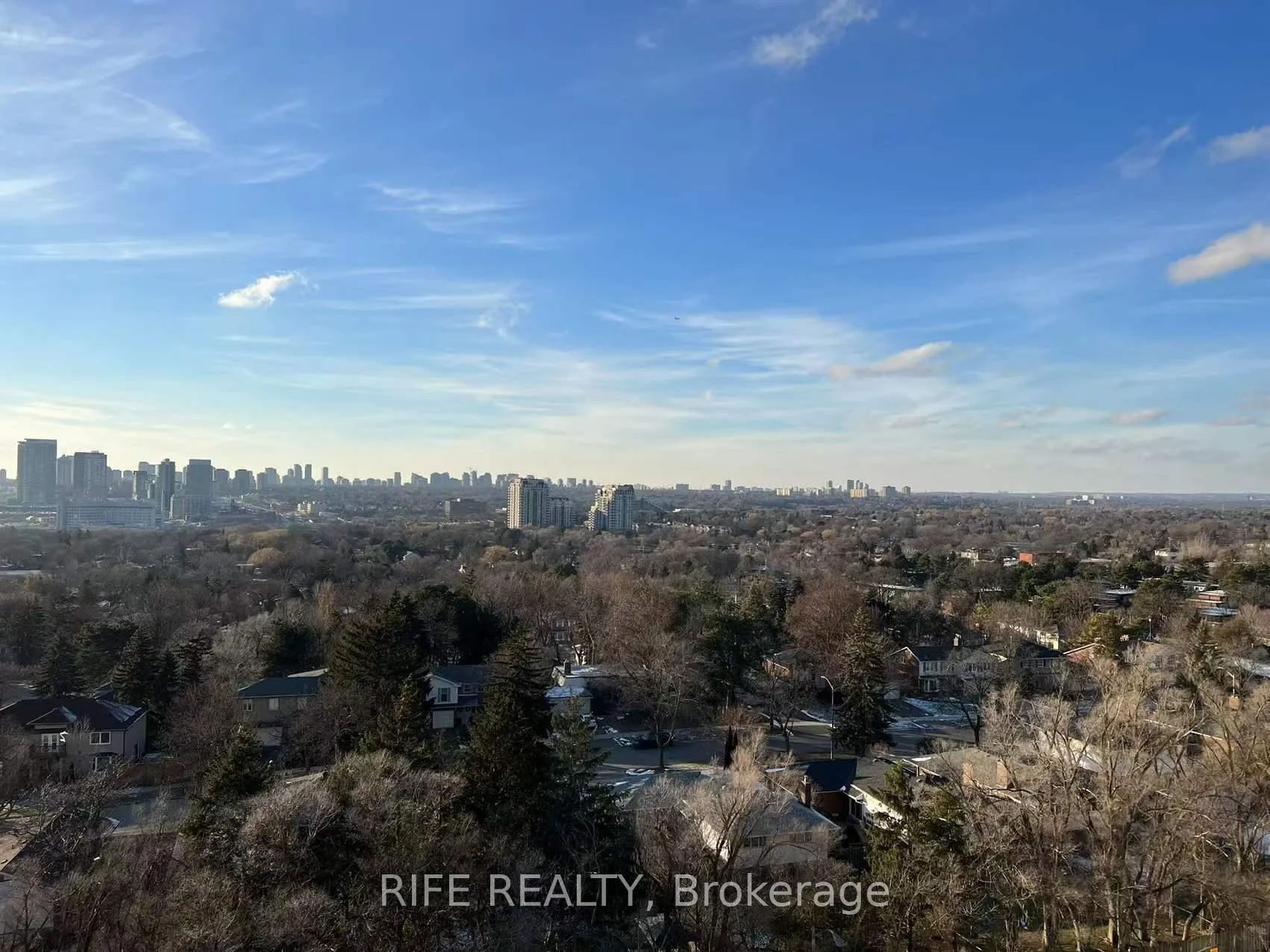 Photo 1 of Unit 710, 36 Forest Manor Road, North York, Henry Farm — HOMEH