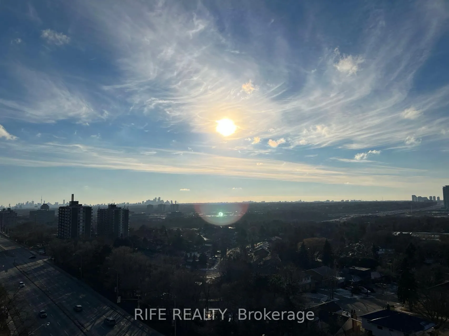 Photo 14 of Unit 710, 36 Forest Manor Road, North York, Henry Farm — HOMEH
