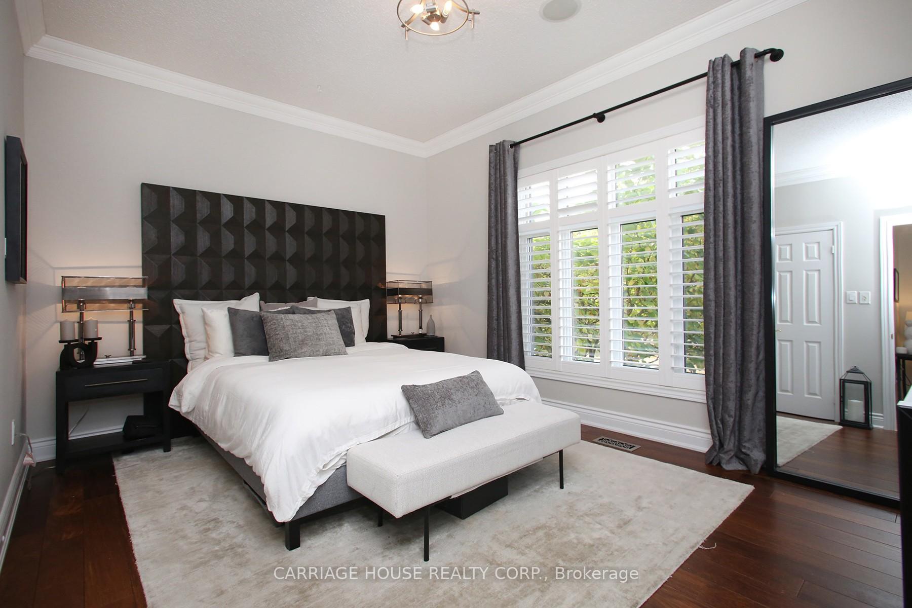 Photo 5 of 5 Rolling Meadow Drive, Caledon, Rural Caledon — HOMEH