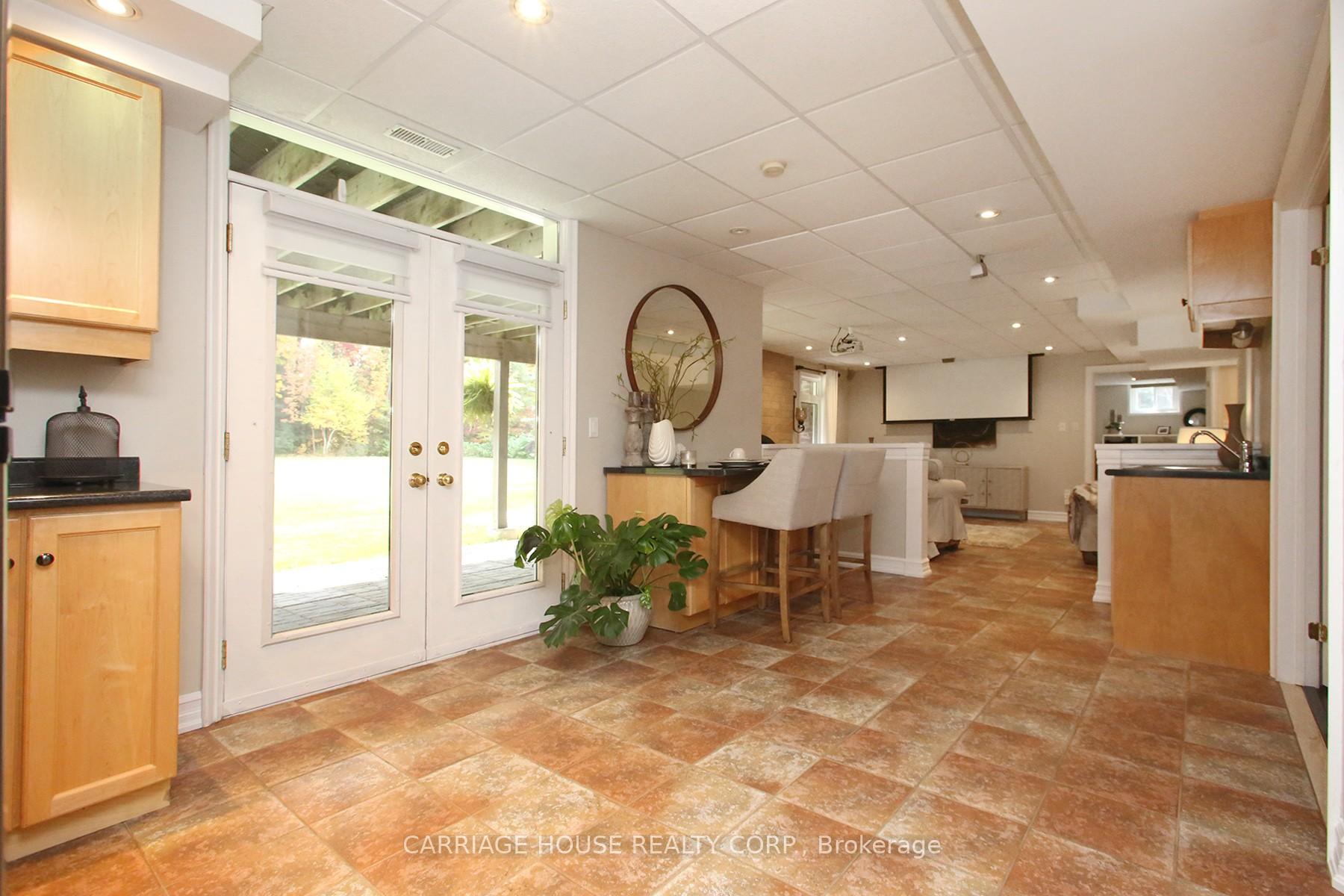 Photo 8 of 5 Rolling Meadow Drive, Caledon, Rural Caledon — HOMEH