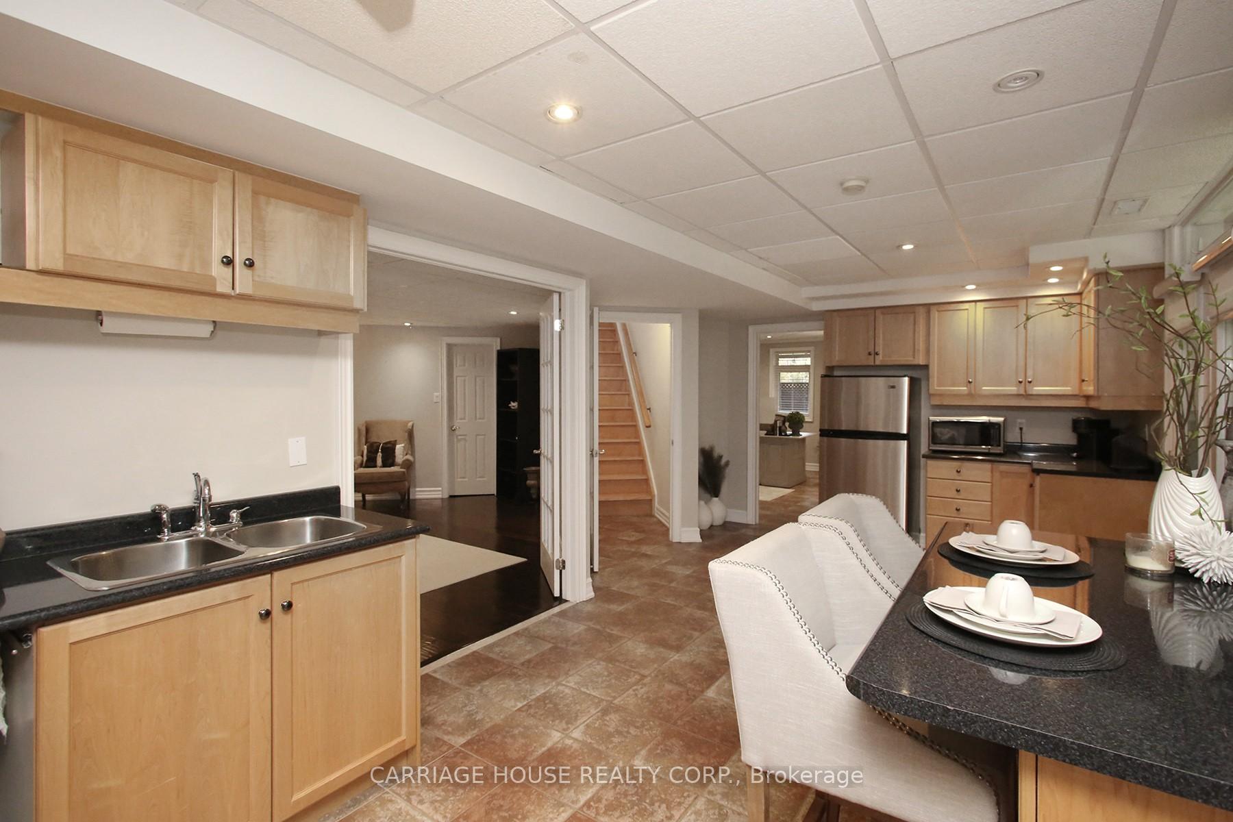 Photo 9 of 5 Rolling Meadow Drive, Caledon, Rural Caledon — HOMEH