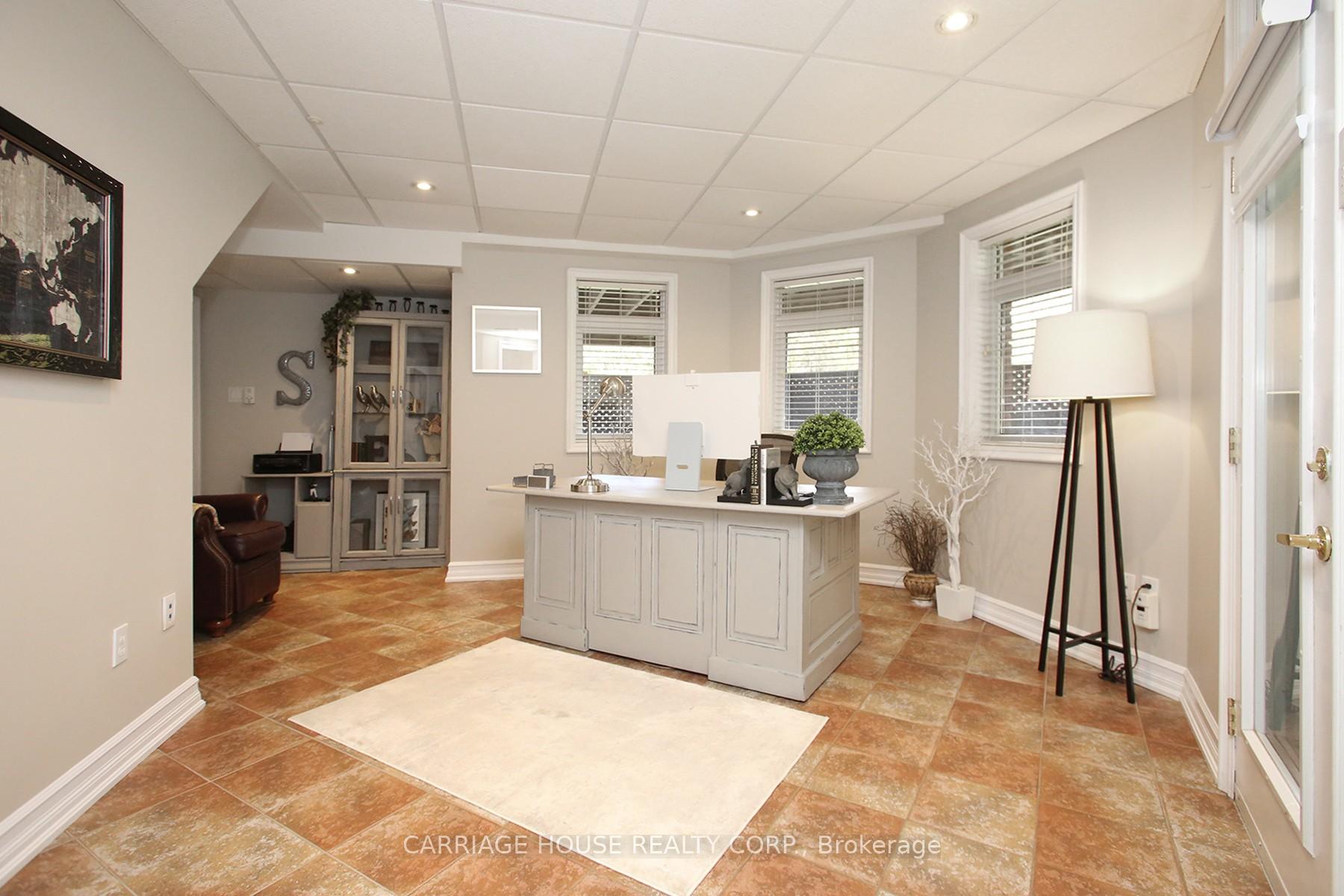 Photo 12 of 5 Rolling Meadow Drive, Caledon, Rural Caledon — HOMEH