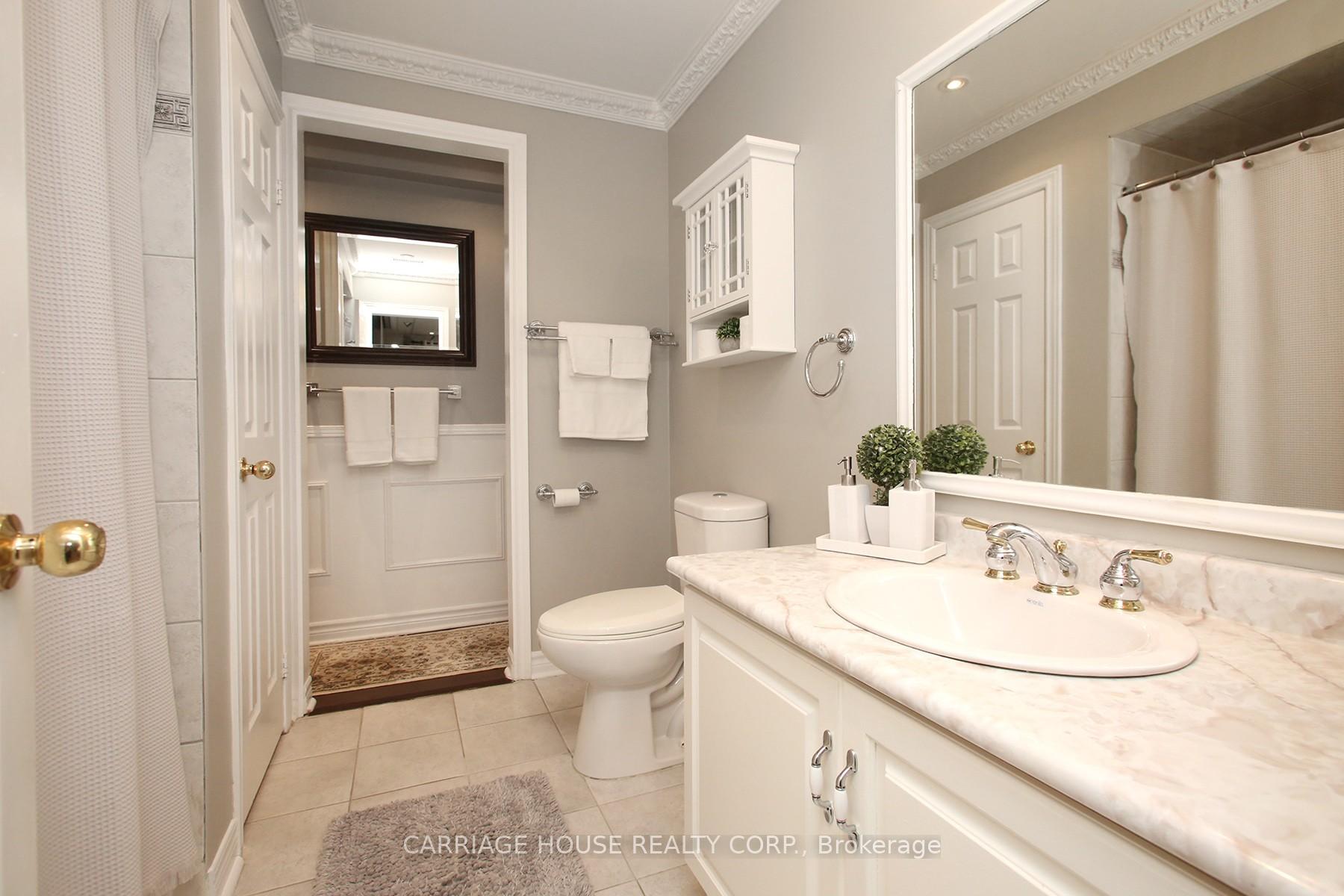 Photo 16 of 5 Rolling Meadow Drive, Caledon, Rural Caledon — HOMEH