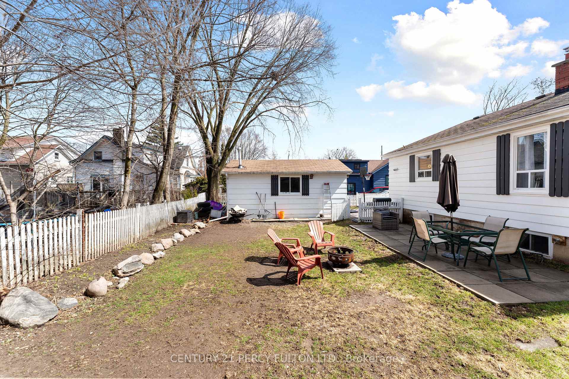 Photo 7 of 148 Third Street, Clarington, Bowmanville — HOMEH