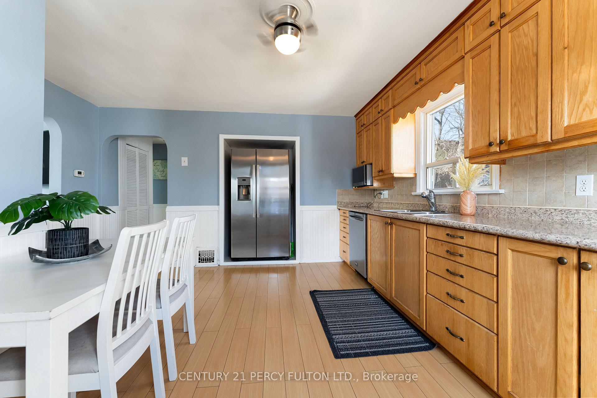 Photo 16 of 148 Third Street, Clarington, Bowmanville — HOMEH
