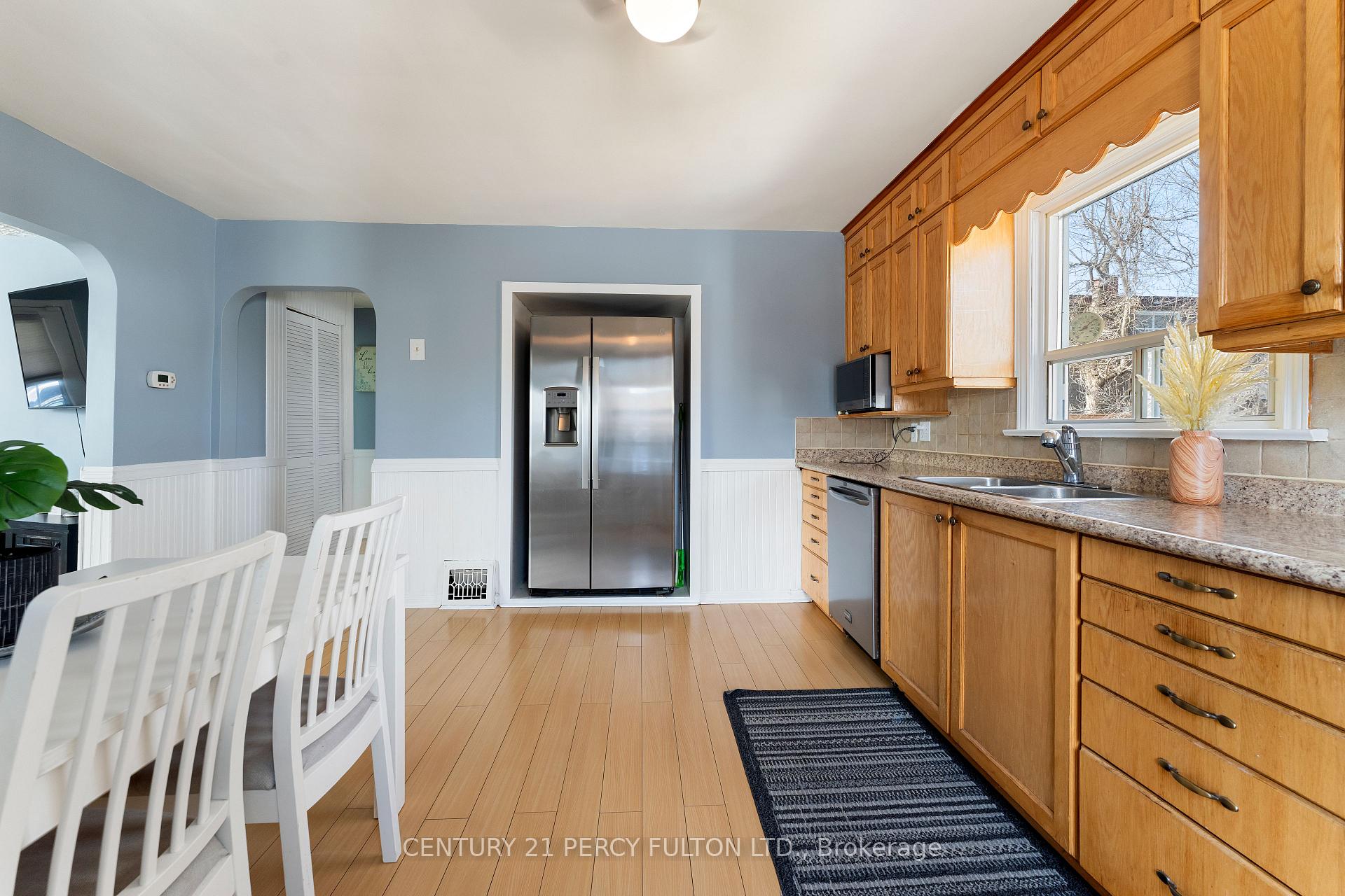 Photo 17 of 148 Third Street, Clarington, Bowmanville — HOMEH