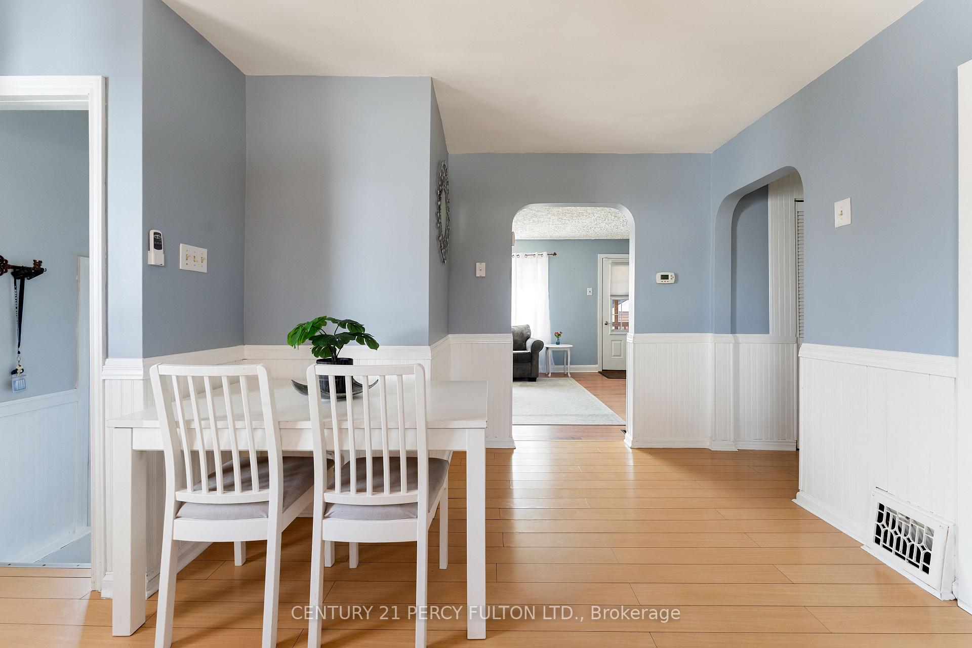 Photo 18 of 148 Third Street, Clarington, Bowmanville — HOMEH