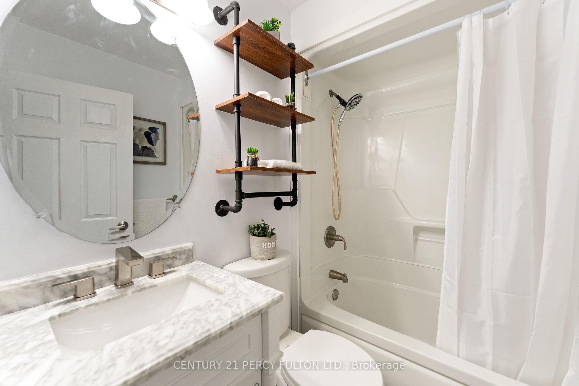 Photo 19 of 148 Third Street, Clarington, Bowmanville — HOMEH
