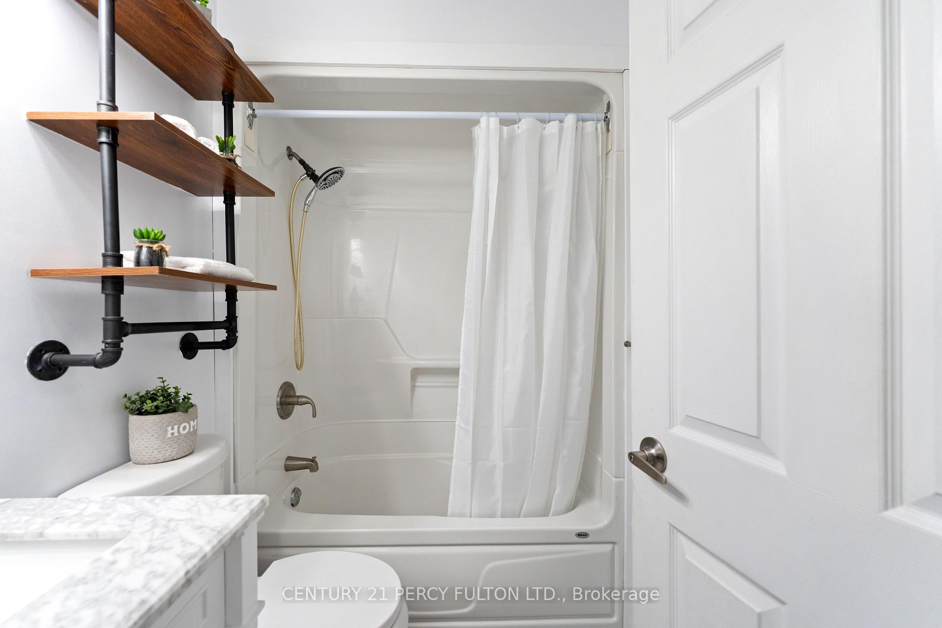 Photo 20 of 148 Third Street, Clarington, Bowmanville — HOMEH