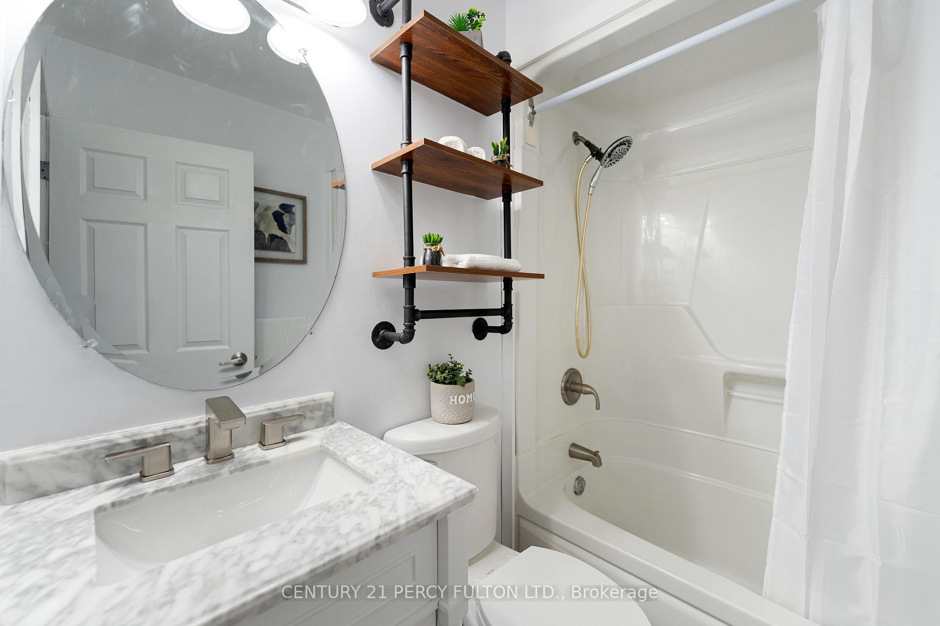 Photo 21 of 148 Third Street, Clarington, Bowmanville — HOMEH