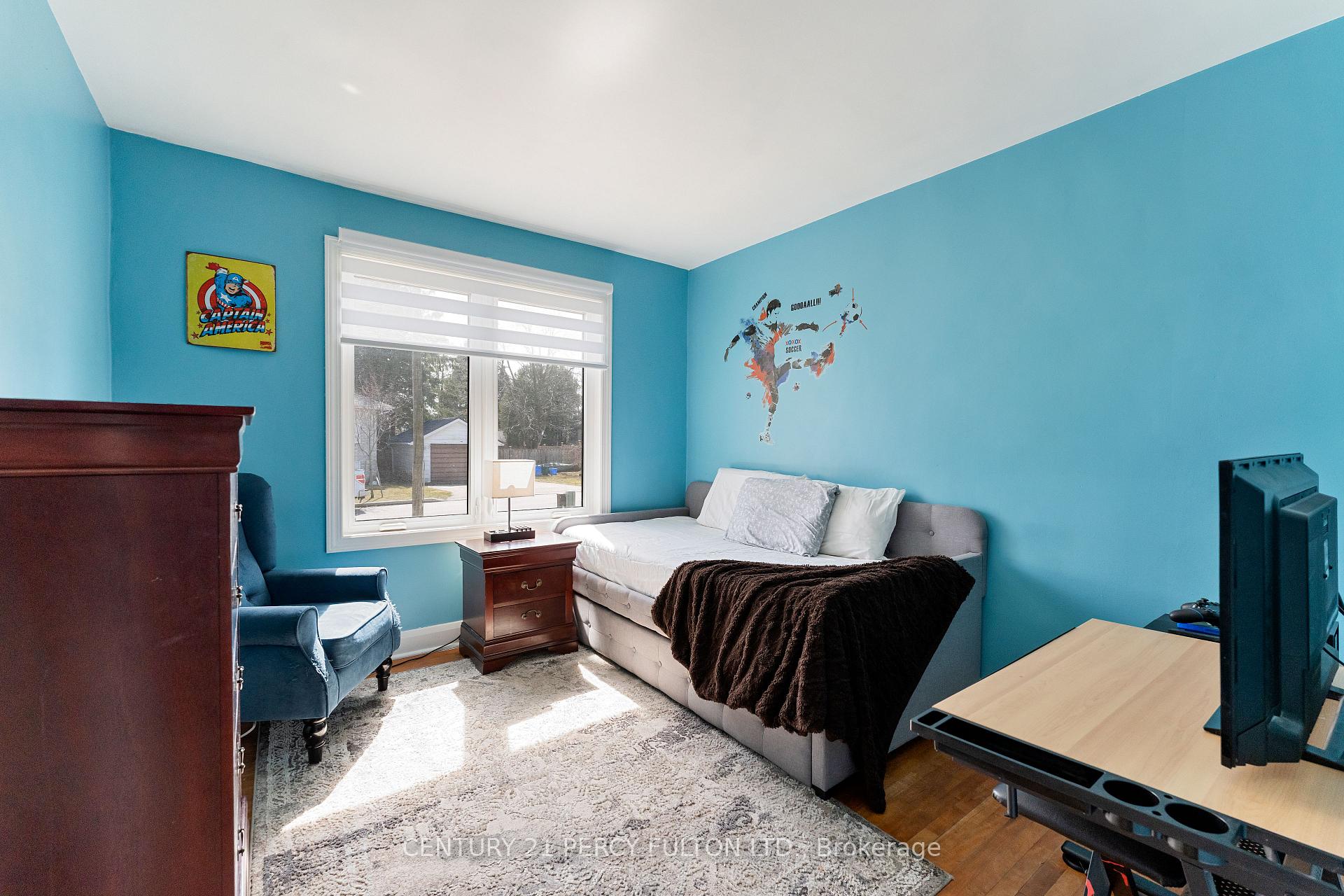 Photo 22 of 148 Third Street, Clarington, Bowmanville — HOMEH