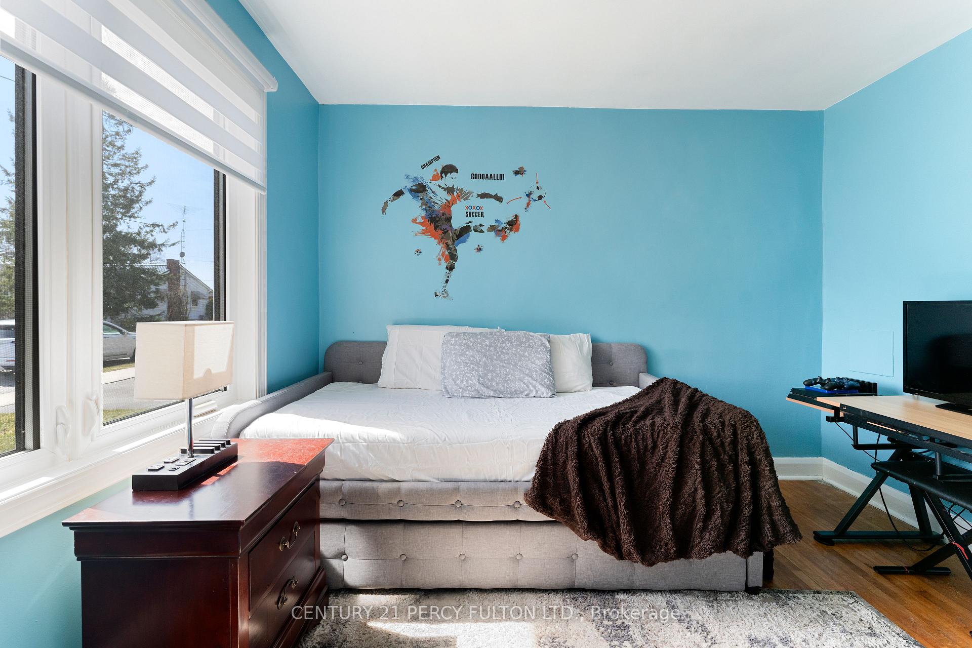 Photo 24 of 148 Third Street, Clarington, Bowmanville — HOMEH