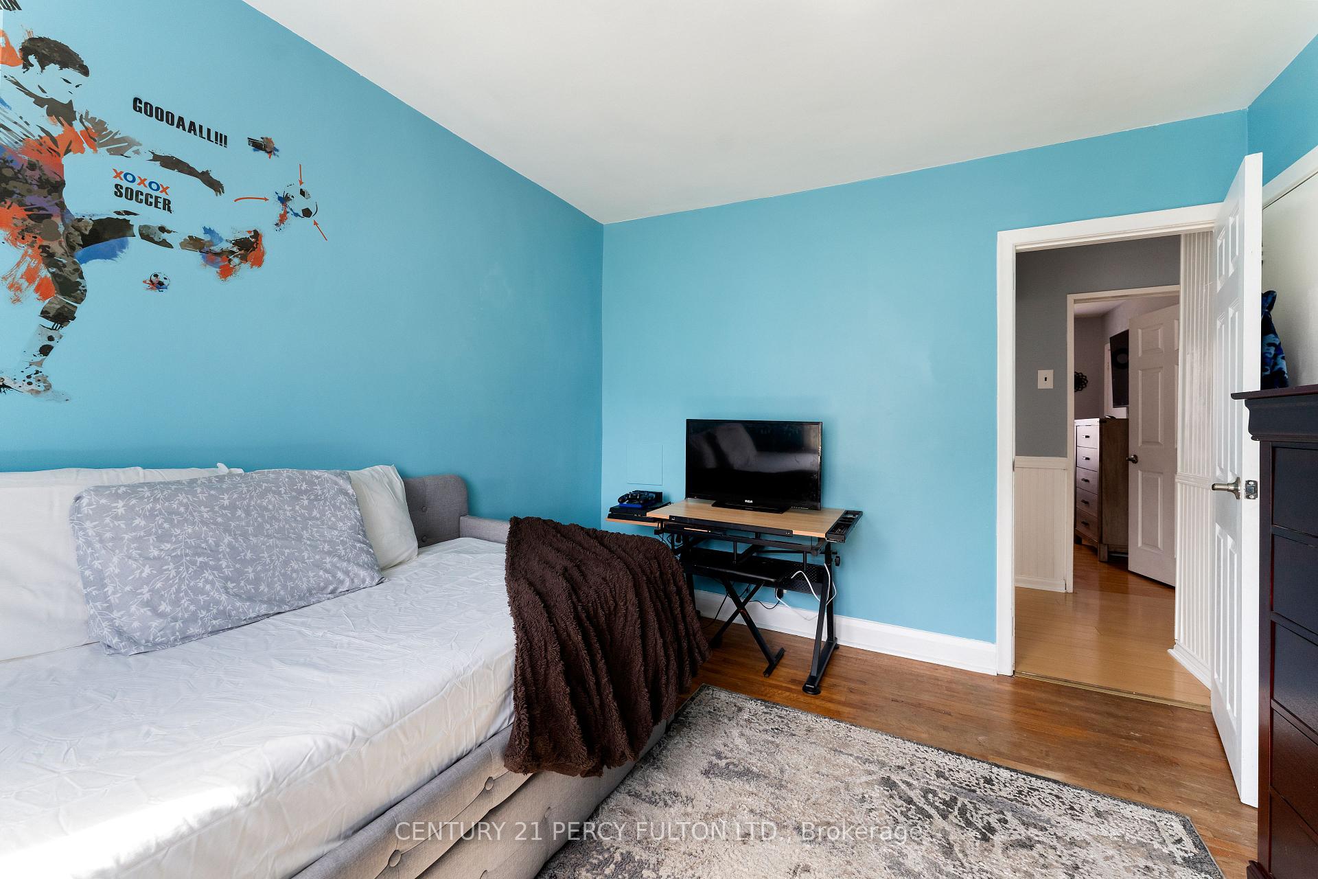 Photo 25 of 148 Third Street, Clarington, Bowmanville — HOMEH