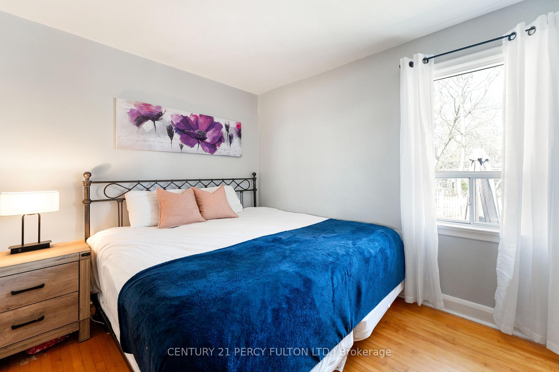 Photo 27 of 148 Third Street, Clarington, Bowmanville — HOMEH
