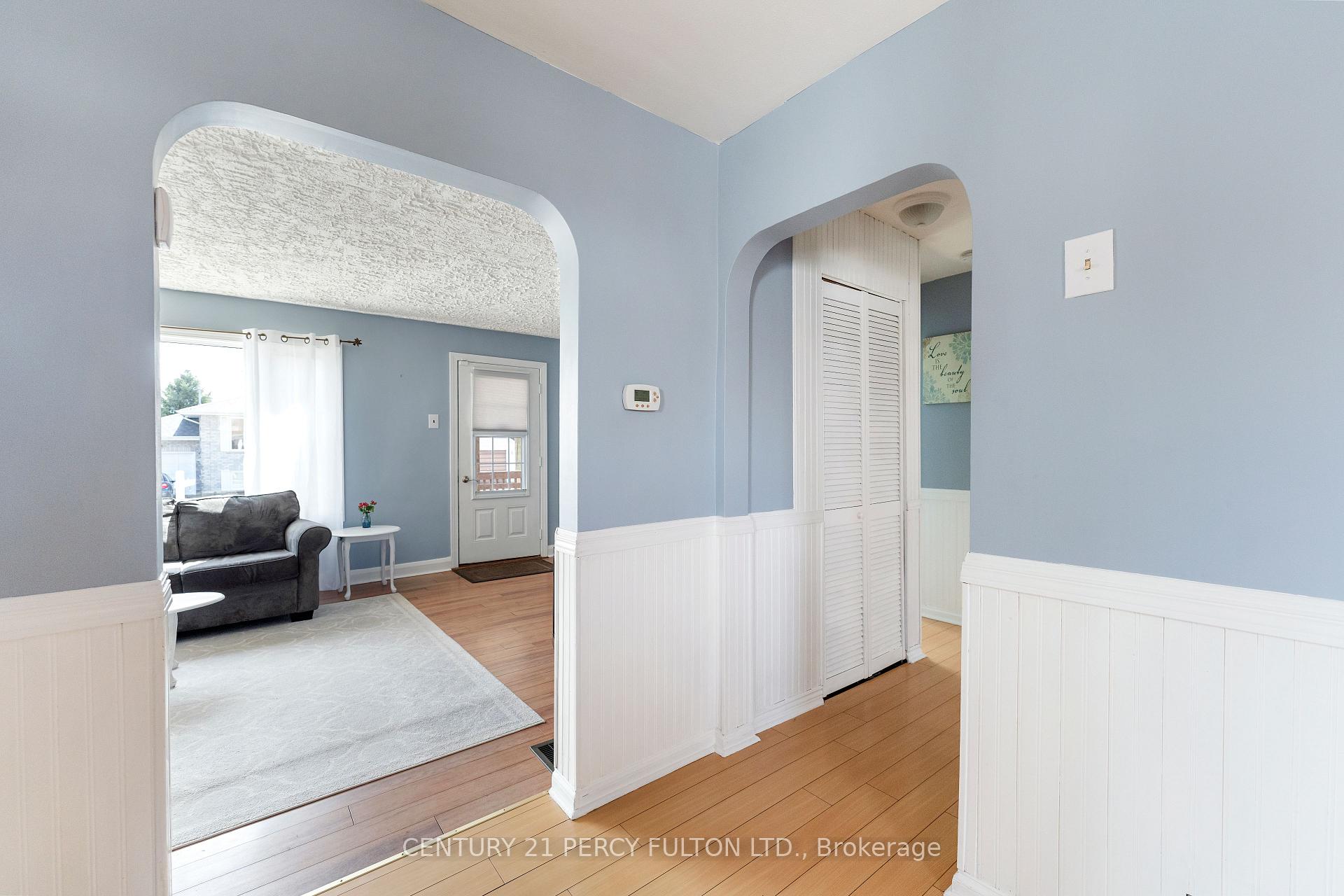 Photo 28 of 148 Third Street, Clarington, Bowmanville — HOMEH