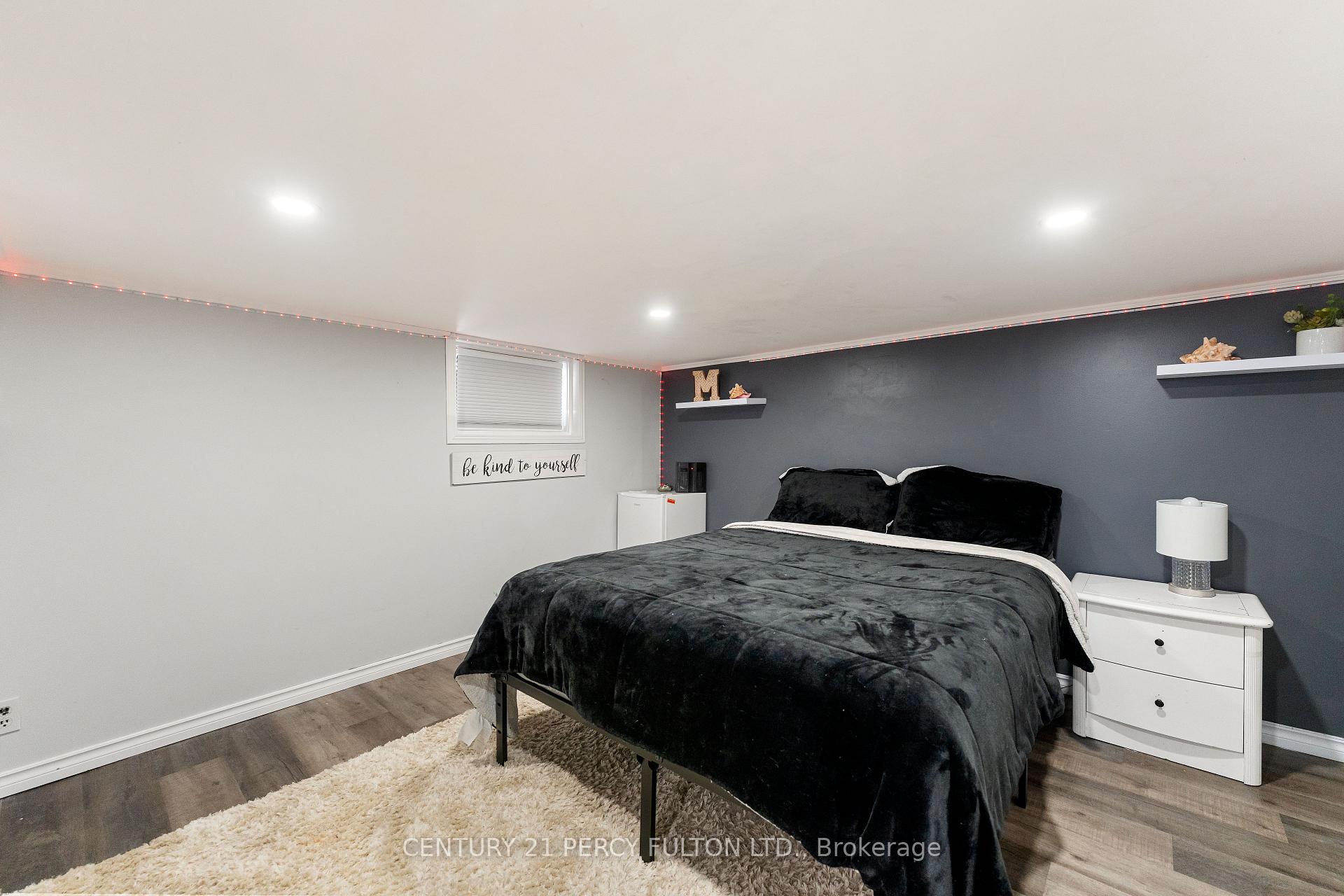 Photo 31 of 148 Third Street, Clarington, Bowmanville — HOMEH