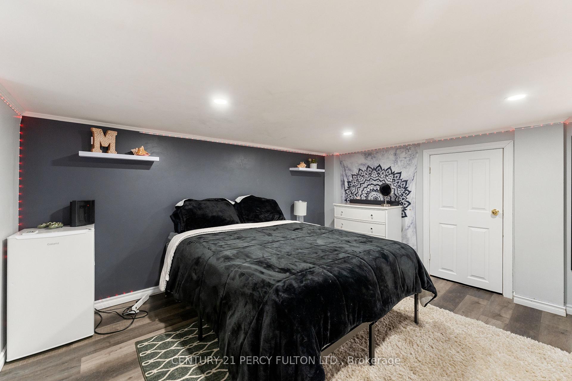 Photo 32 of 148 Third Street, Clarington, Bowmanville — HOMEH