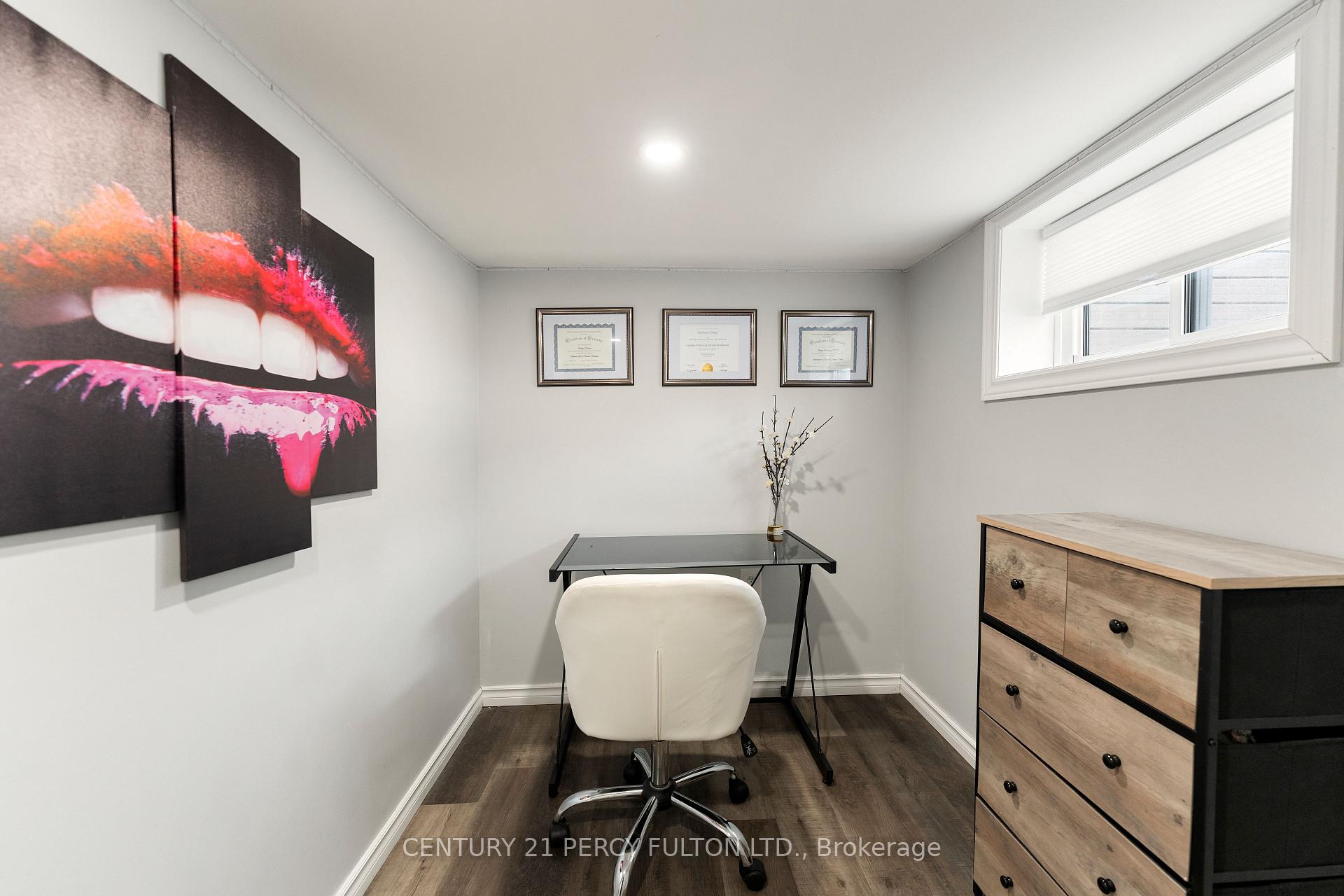 Photo 33 of 148 Third Street, Clarington, Bowmanville — HOMEH