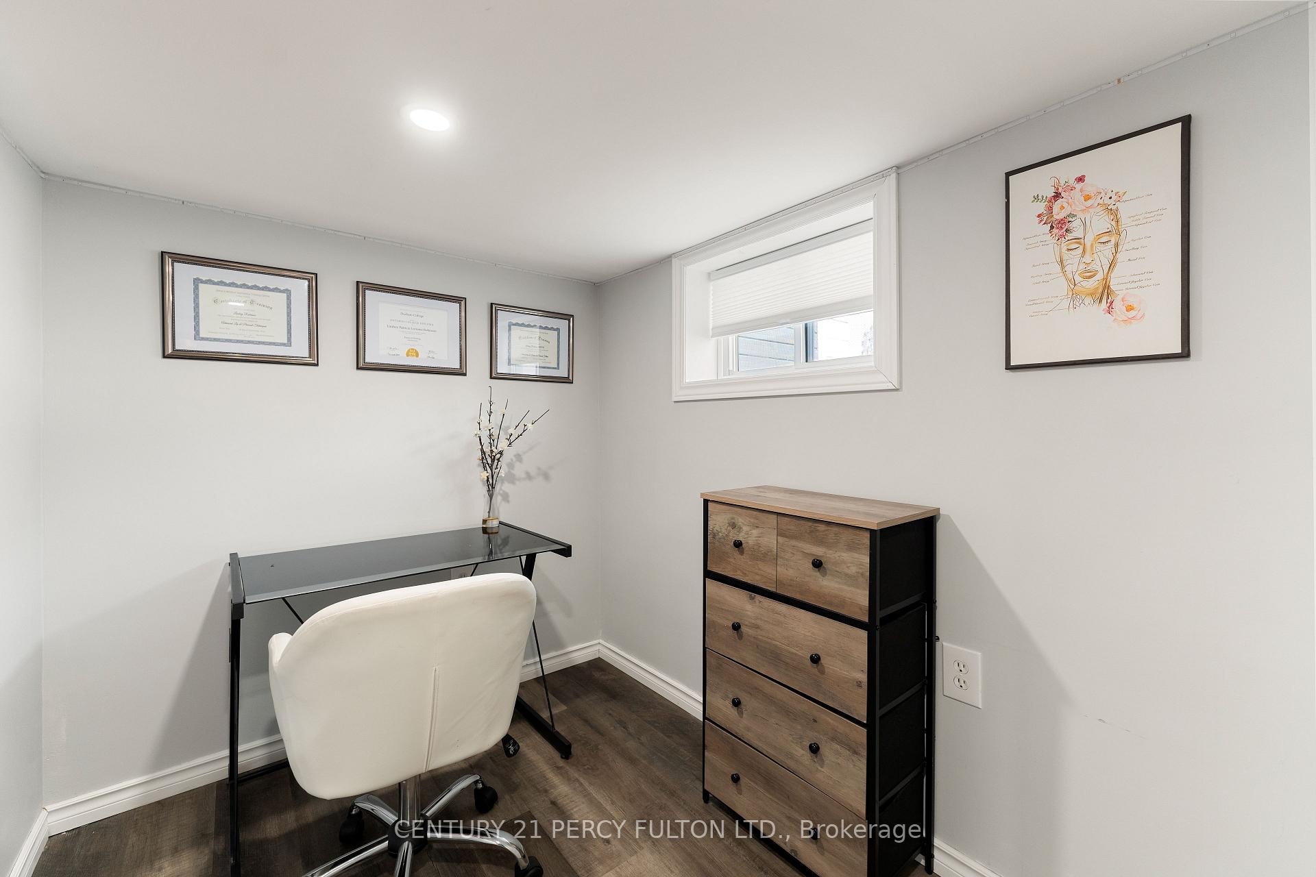 Photo 34 of 148 Third Street, Clarington, Bowmanville — HOMEH