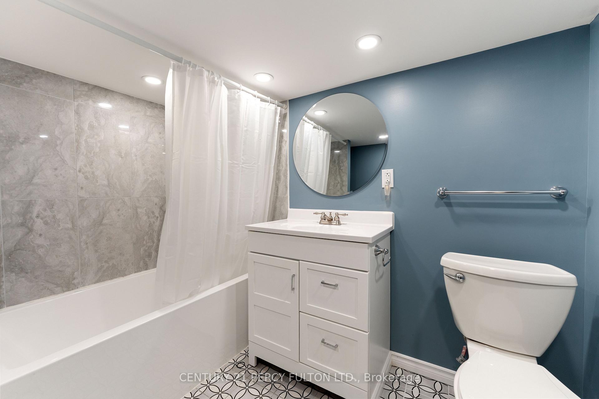 Photo 36 of 148 Third Street, Clarington, Bowmanville — HOMEH