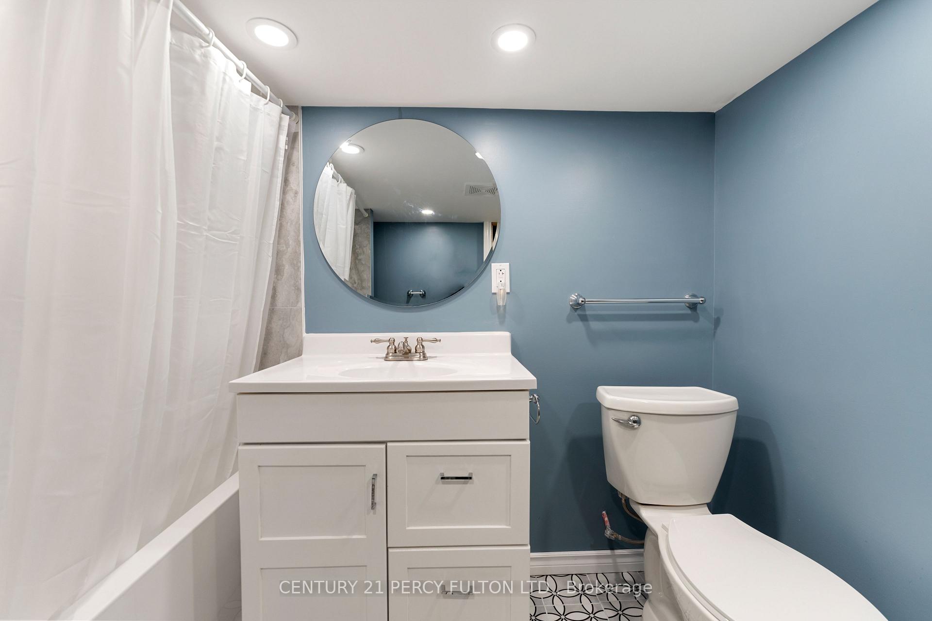 Photo 37 of 148 Third Street, Clarington, Bowmanville — HOMEH