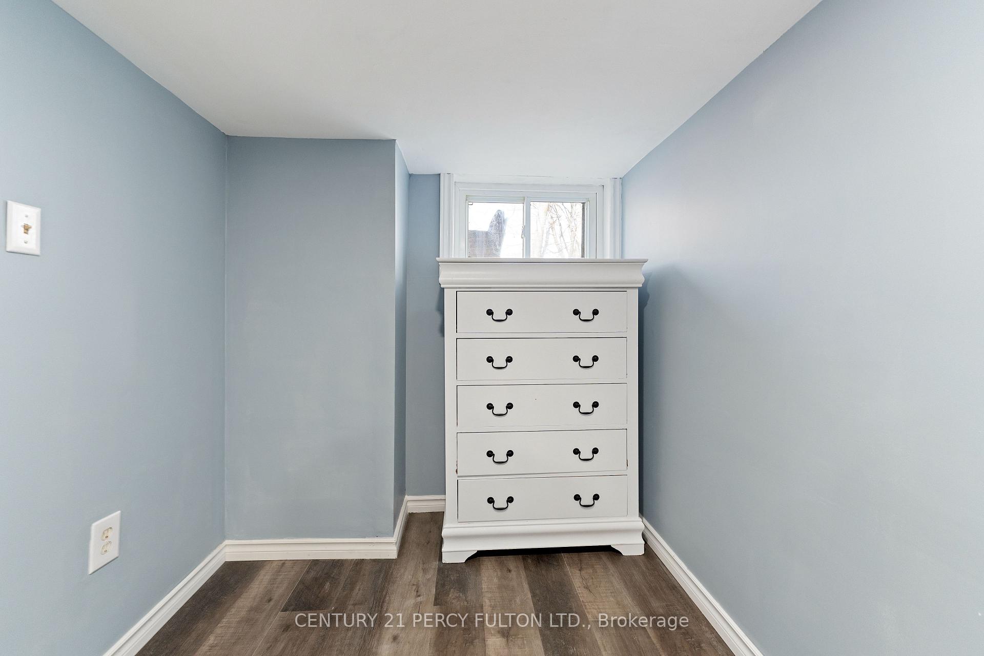 Photo 38 of 148 Third Street, Clarington, Bowmanville — HOMEH