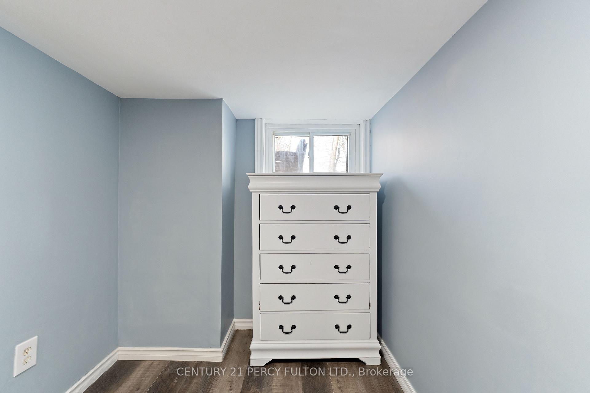 Photo 39 of 148 Third Street, Clarington, Bowmanville — HOMEH