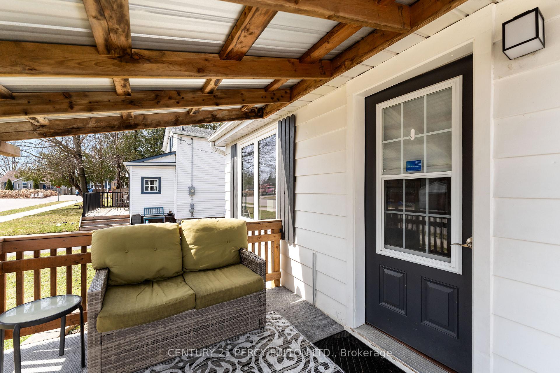 Photo 41 of 148 Third Street, Clarington, Bowmanville — HOMEH