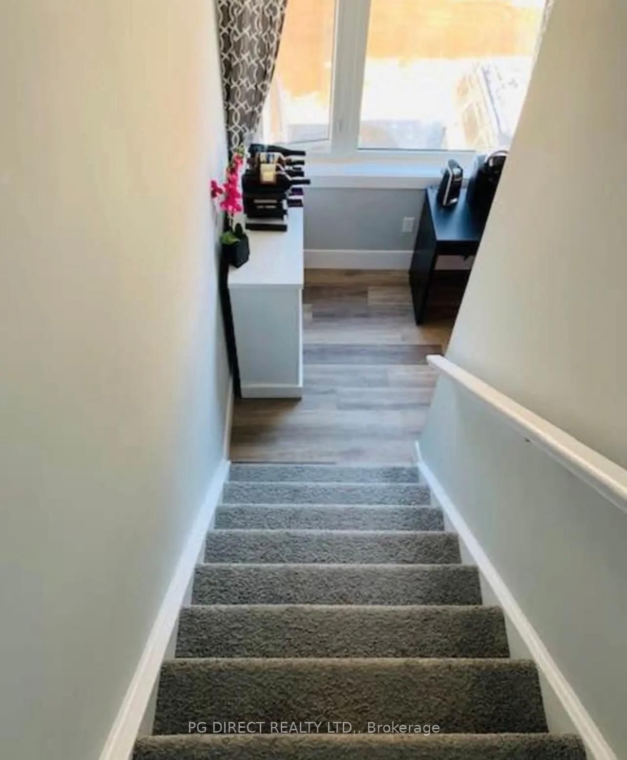 Photo 9 of Unit 27, 54 Bridge St W, Kitchener, University Downs — HOMEH