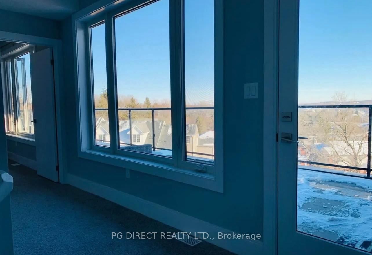 Photo 10 of Unit 27, 54 Bridge St W, Kitchener, University Downs — HOMEH