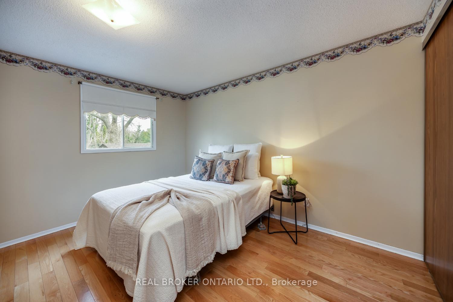 Photo 15 of 3318 Concession Road 3, Clarington, Rural Clarington — HOMEH