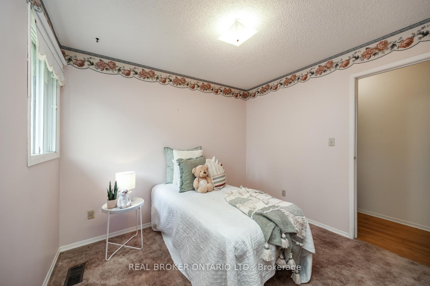 Photo 18 of 3318 Concession Road 3, Clarington, Rural Clarington — HOMEH
