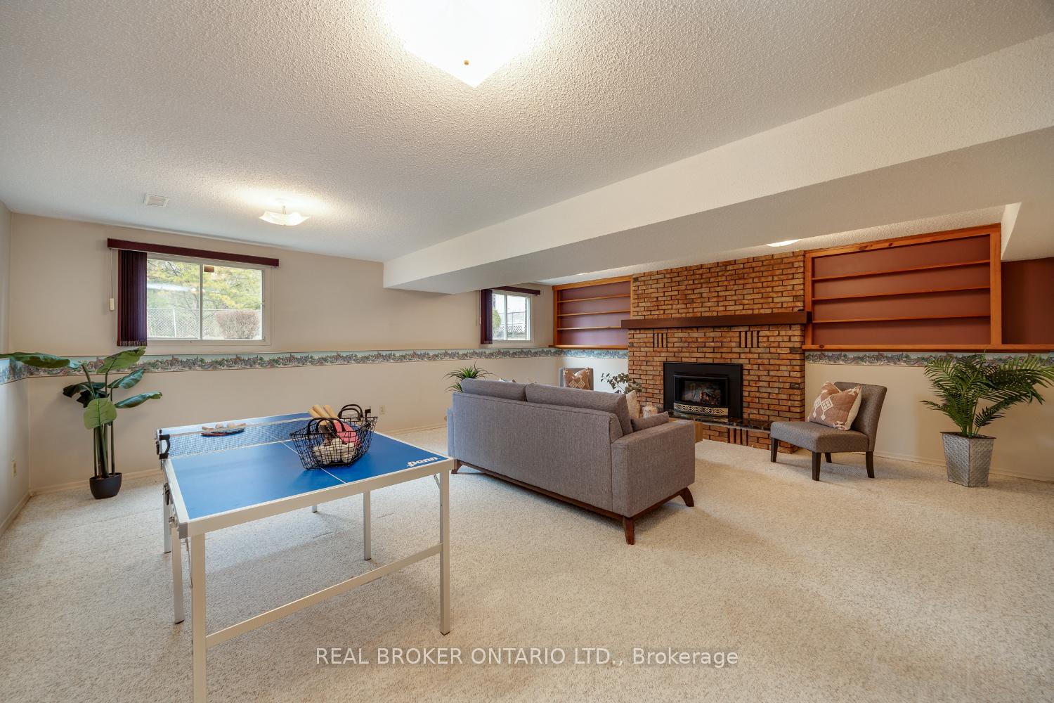 Photo 23 of 3318 Concession Road 3, Clarington, Rural Clarington — HOMEH