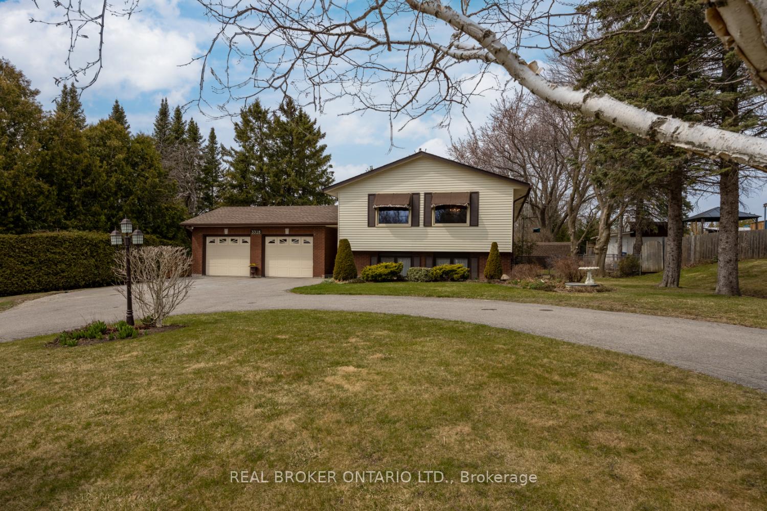 Photo 31 of 3318 Concession Road 3, Clarington, Rural Clarington — HOMEH